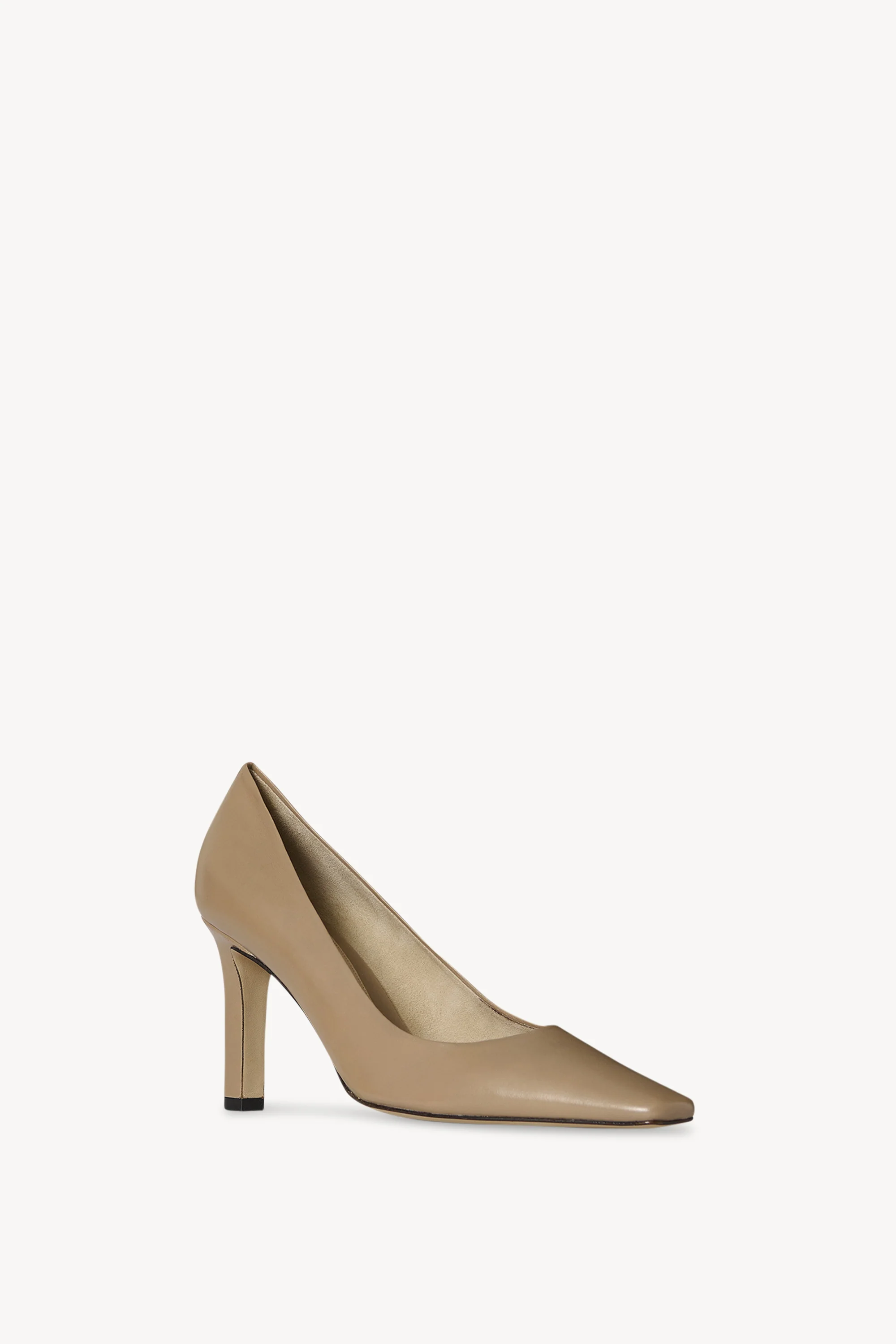 Carla 80 Pump - Image 2