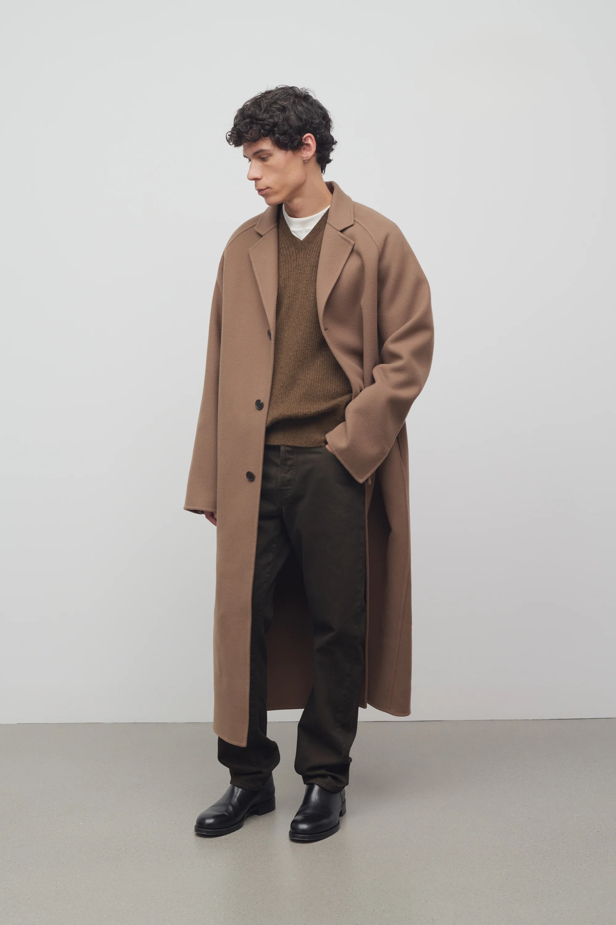 Carlisle Jean - Image 3
