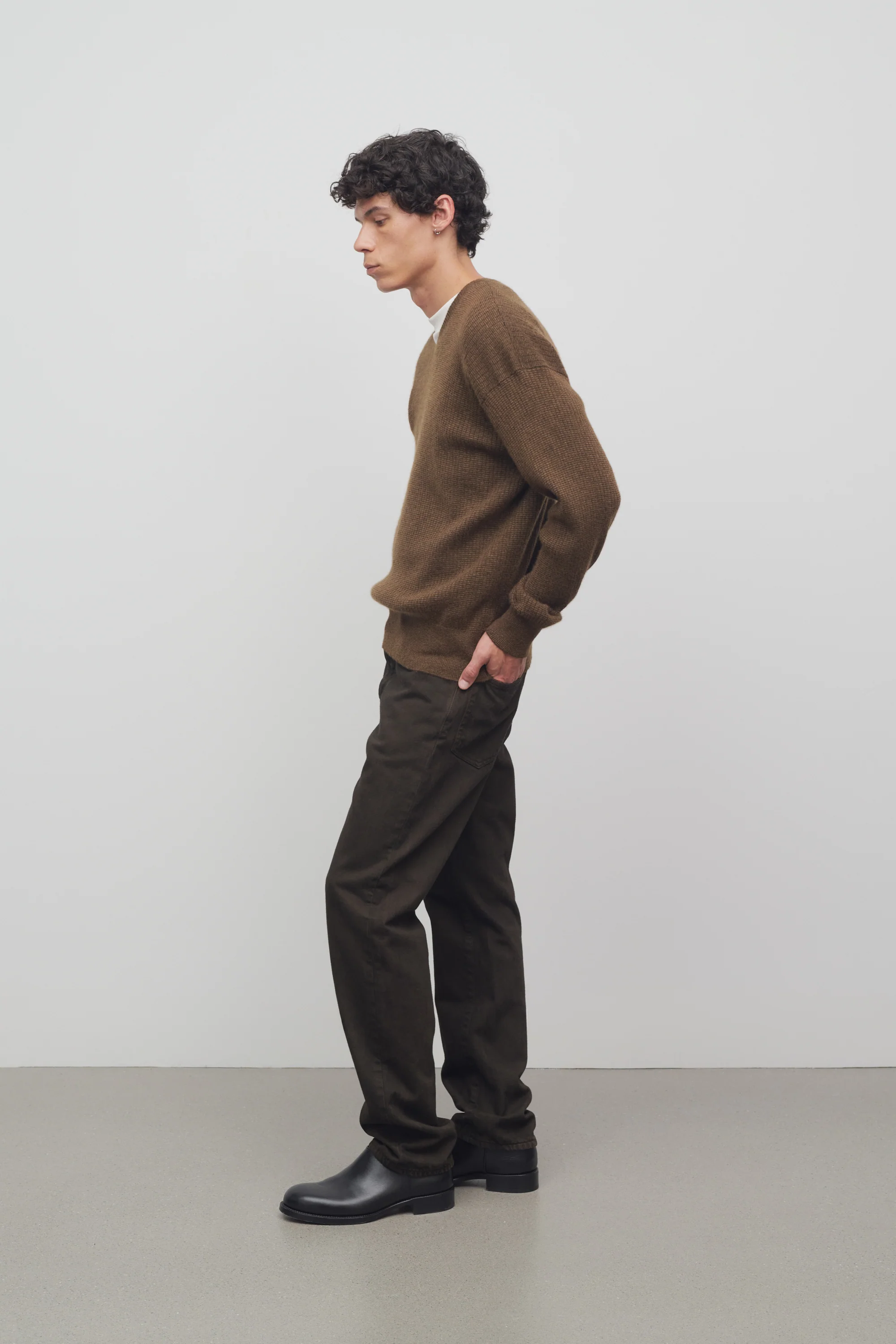 Carlisle Jean - Image 4