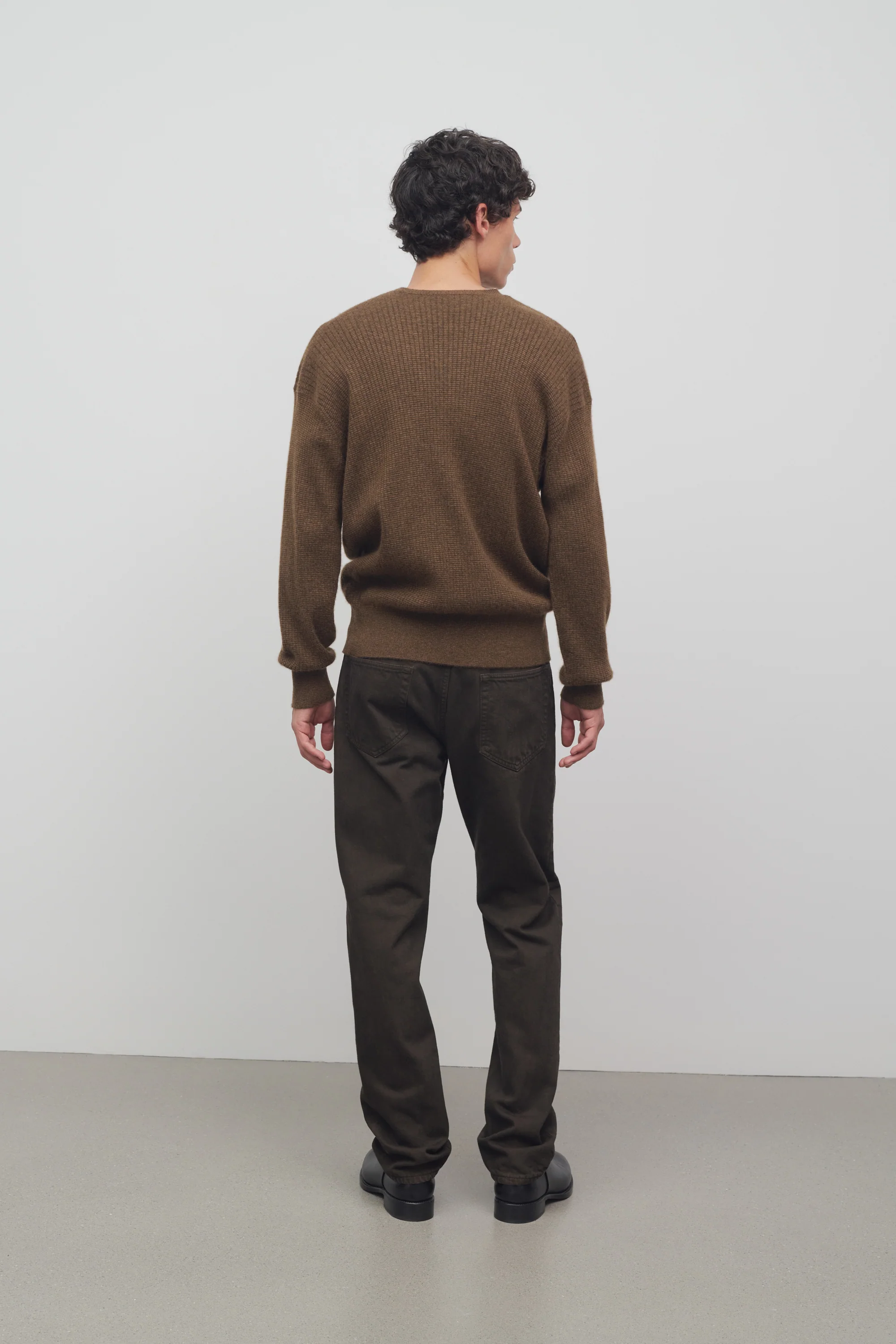 Carlisle Jean - Image 5