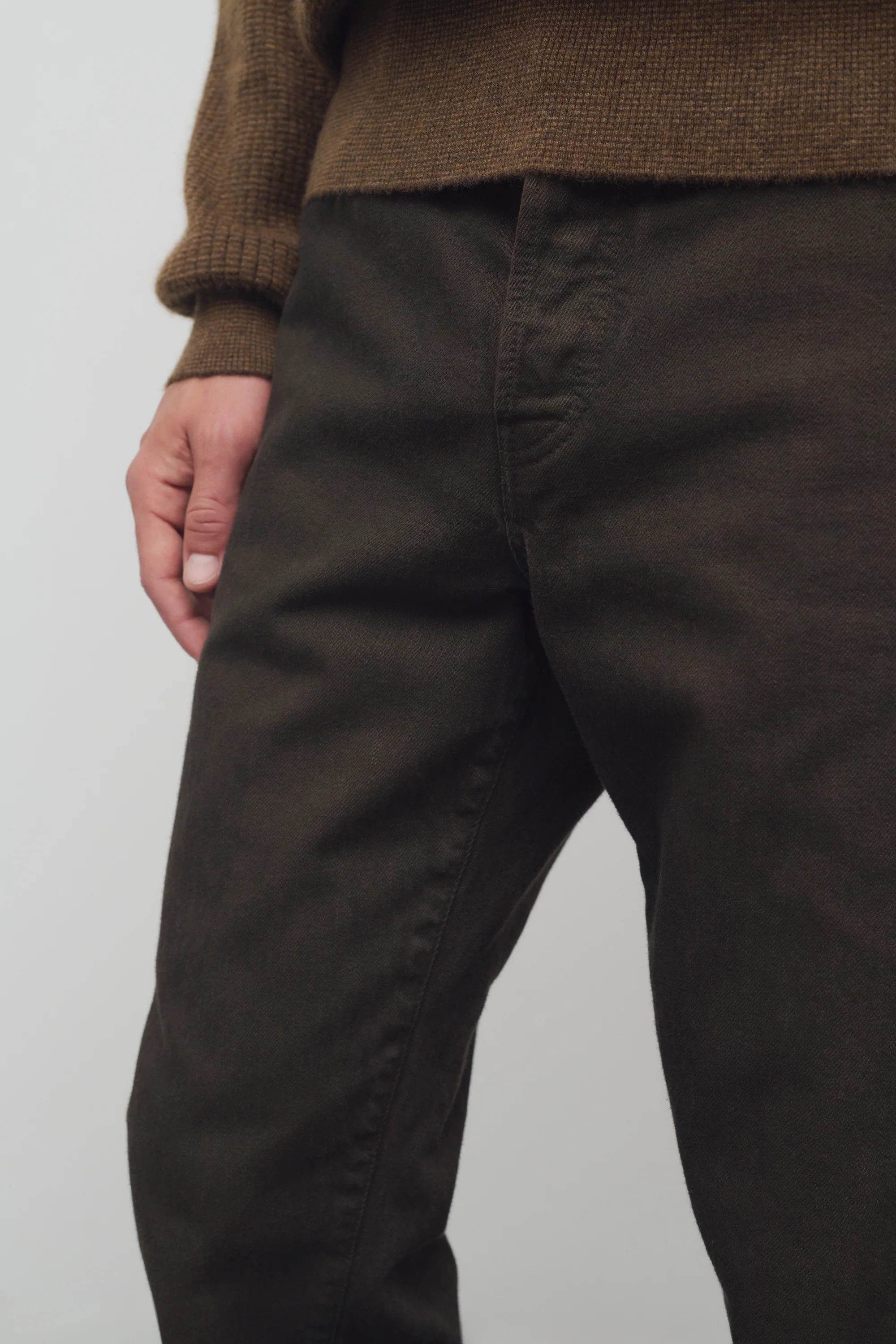 Carlisle Jean - Image 6