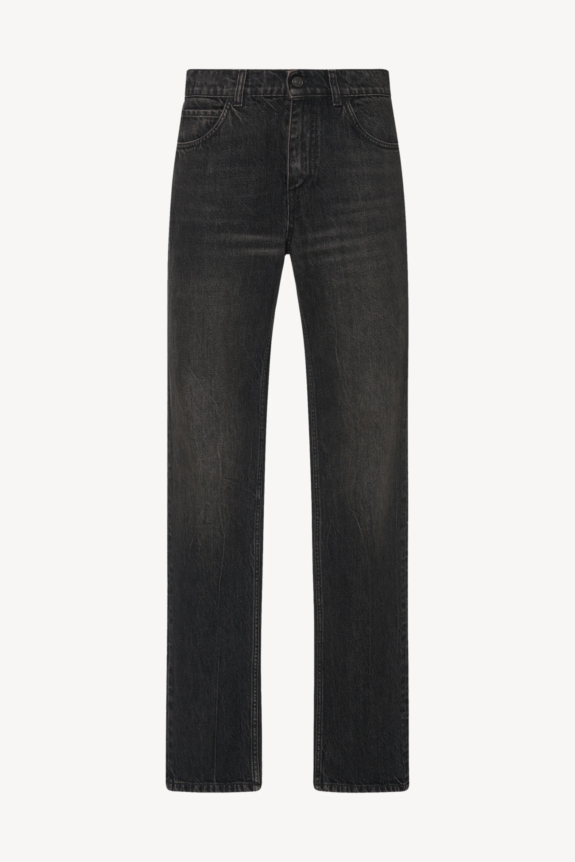 Carlyl Jean