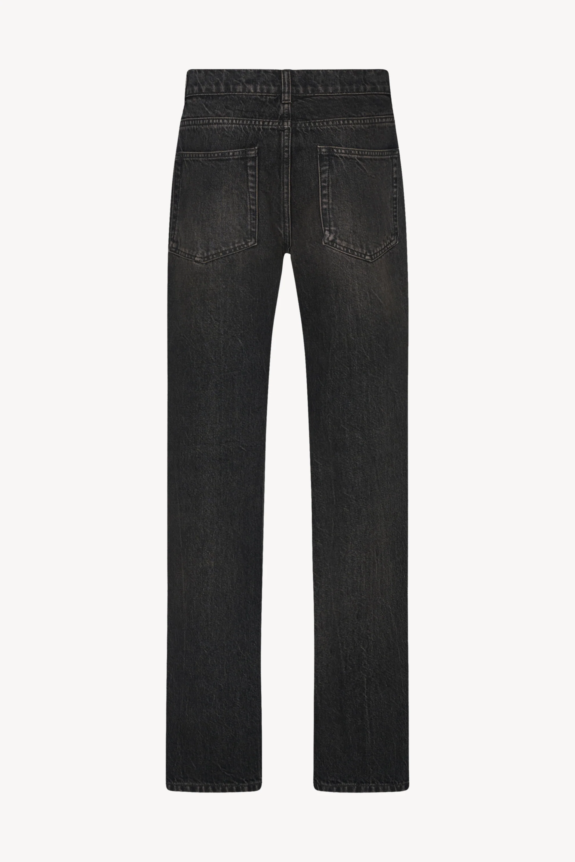 Carlyl Jean - Image 2
