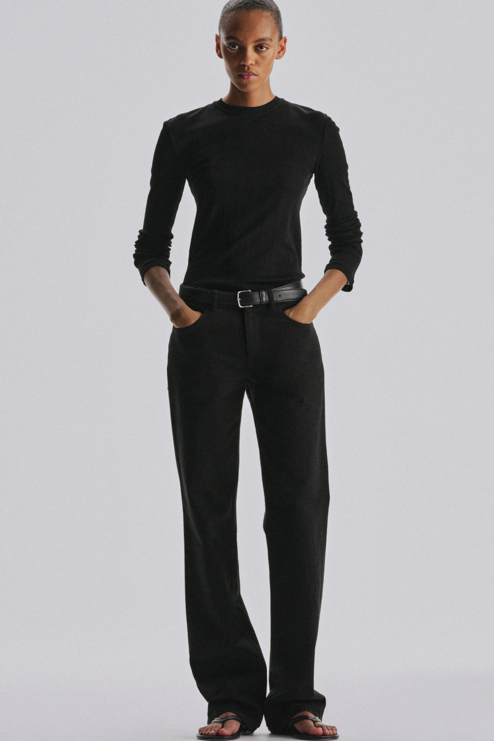 Carlyl Jean - Image 3