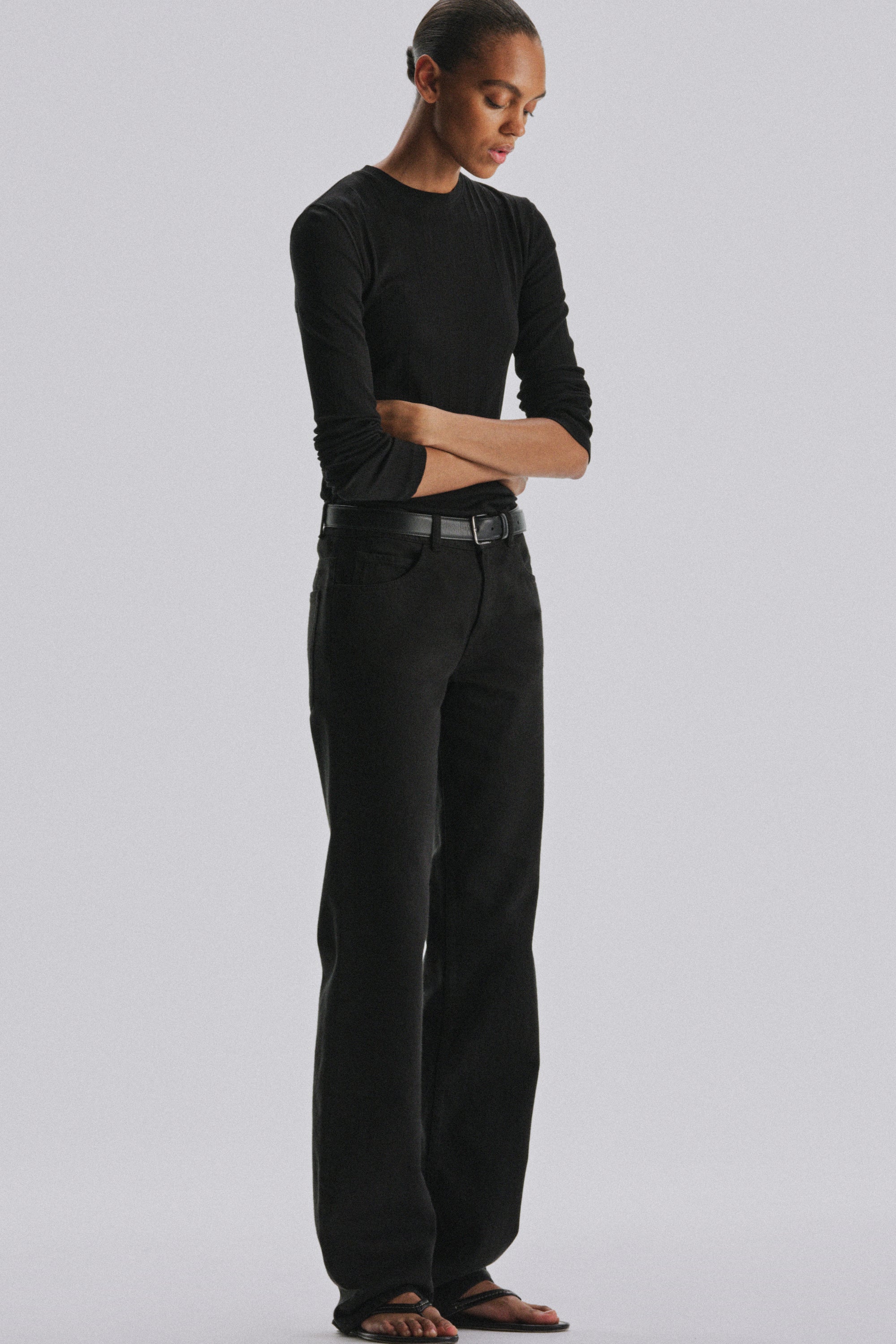 Carlyl Jean - Image 4