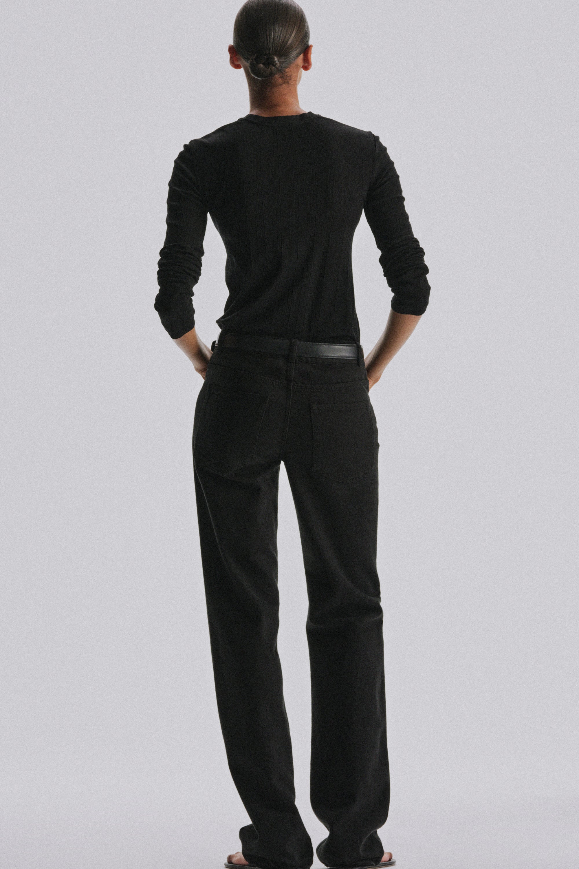 Carlyl Jean - Image 5