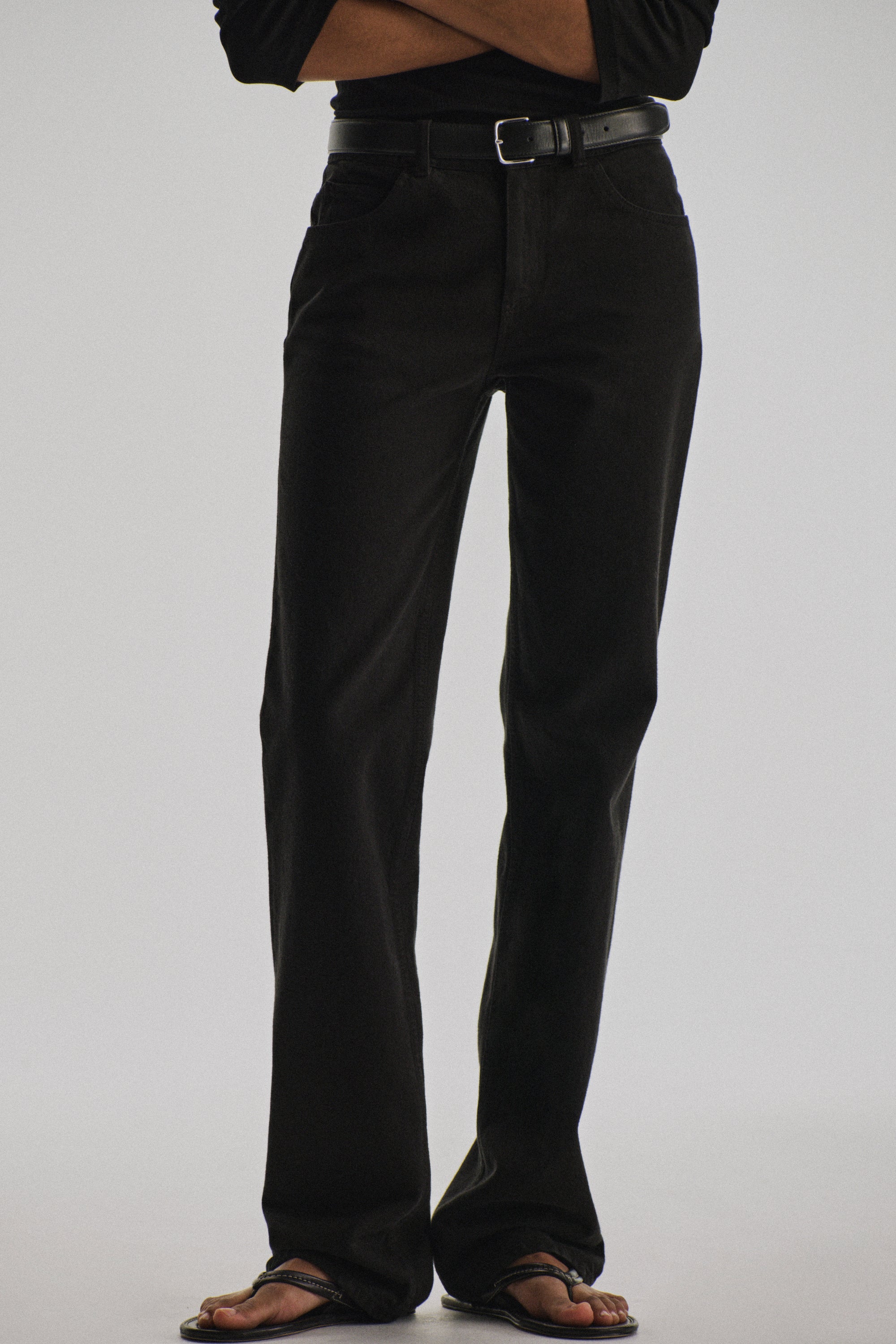 Carlyl Jean - Image 6
