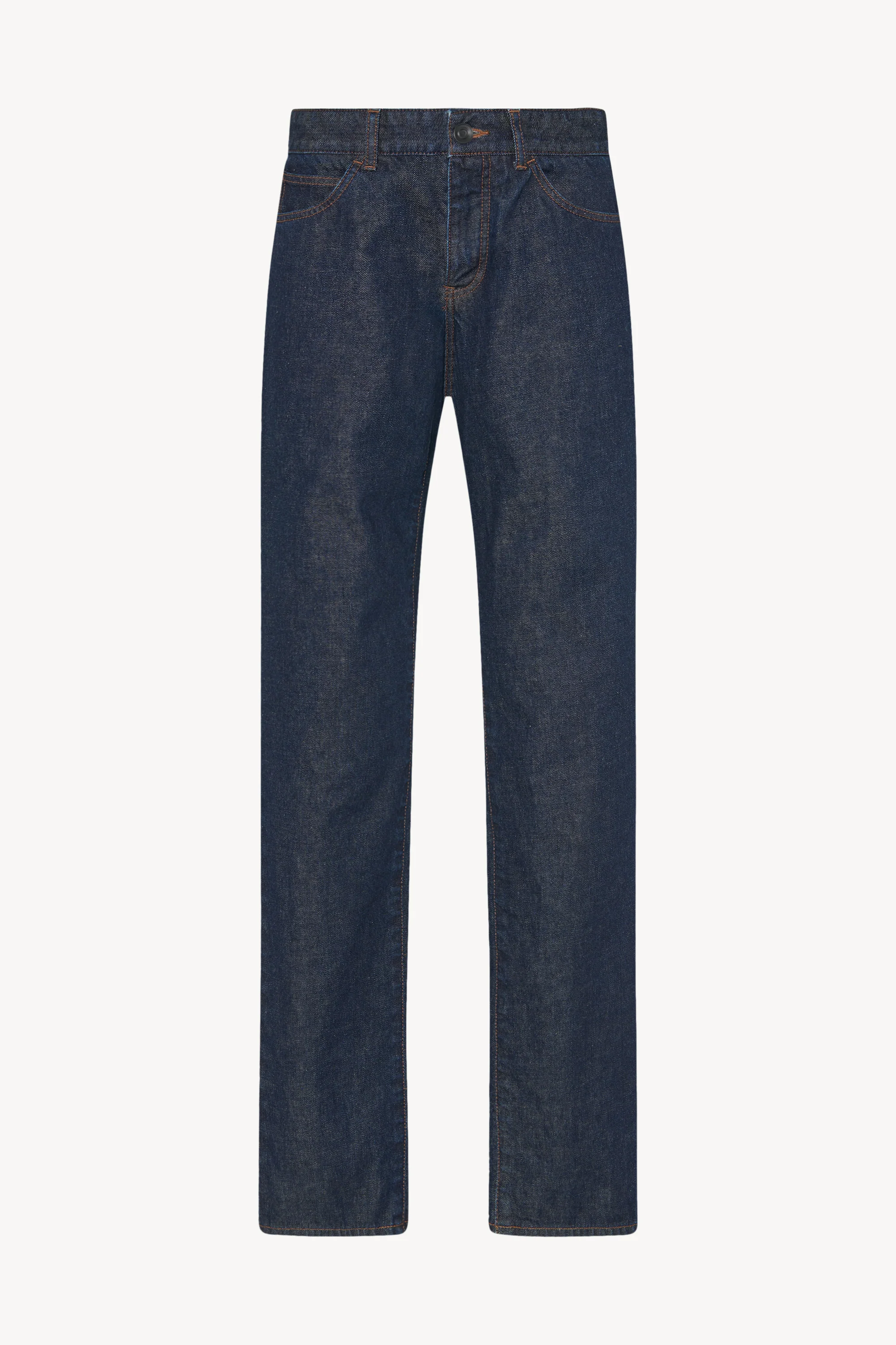 Carlyl Jean