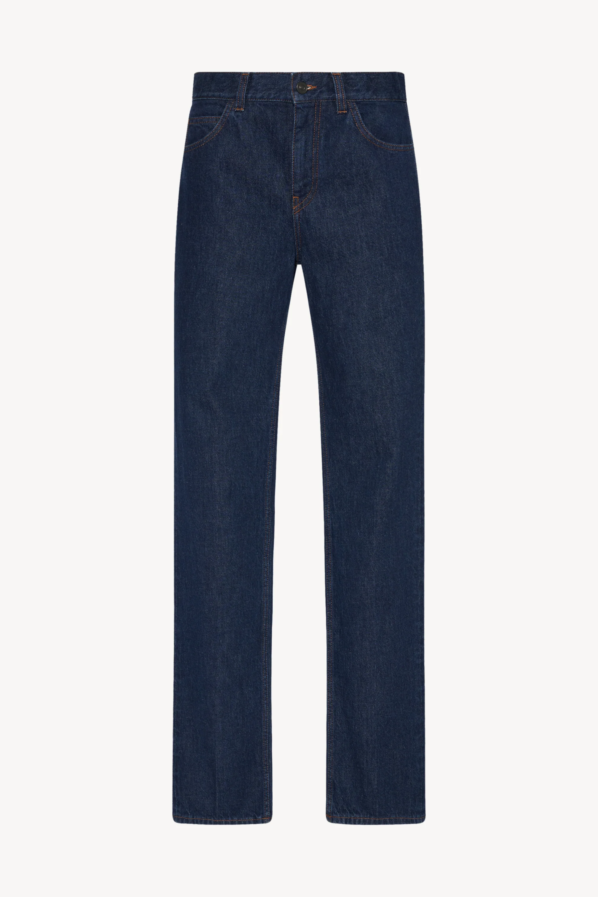 Carlyl Jean