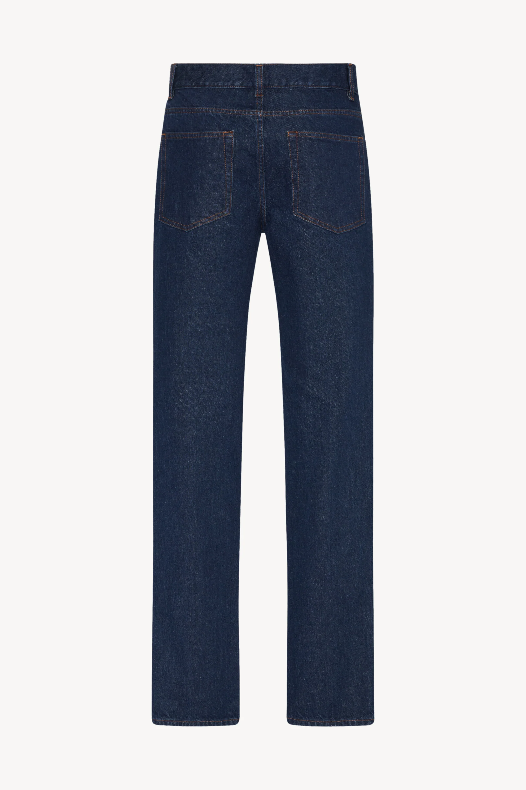 Carlyl Jean - Image 2