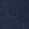 Carlyl Jean - Image 3