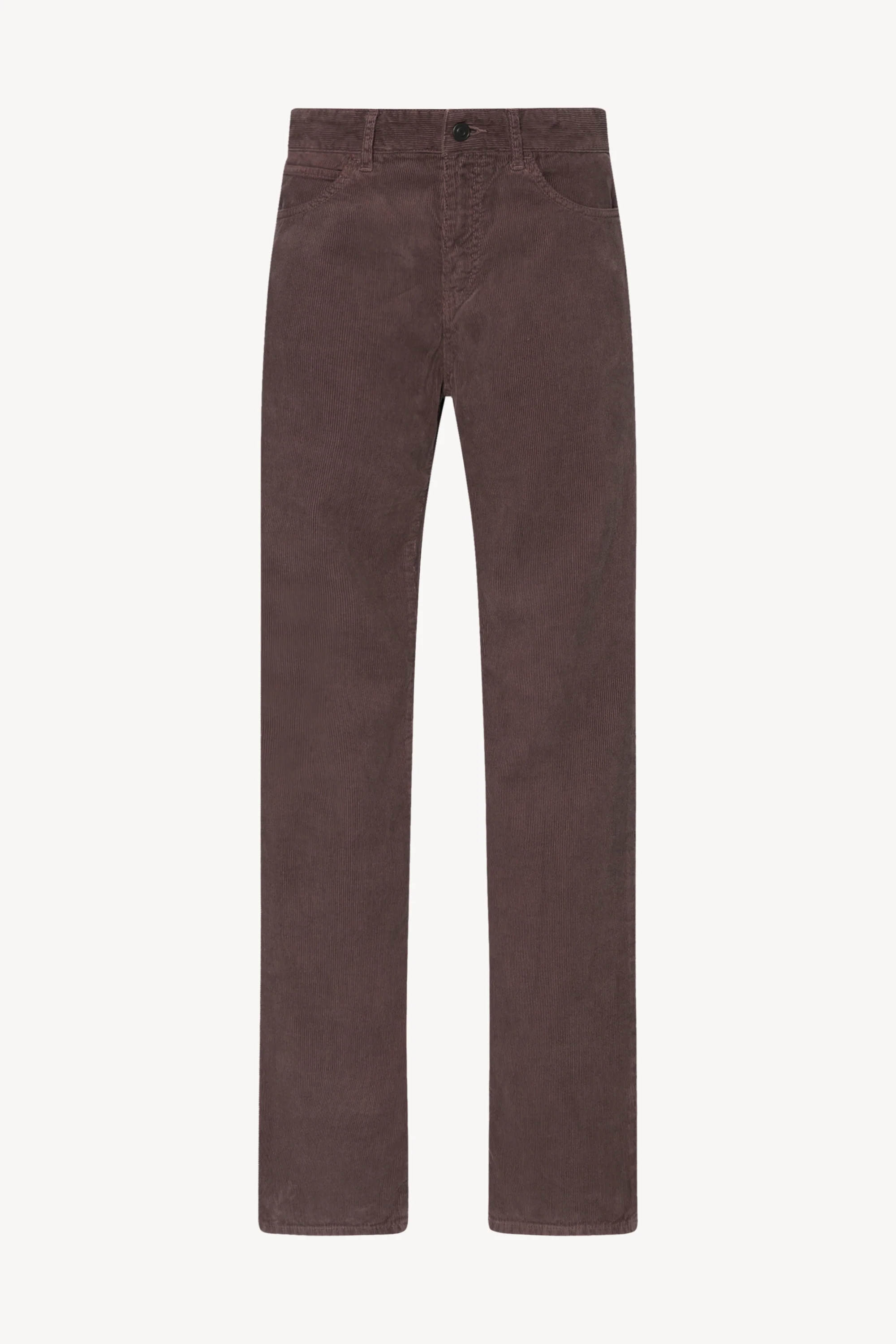 Carlyl Pant