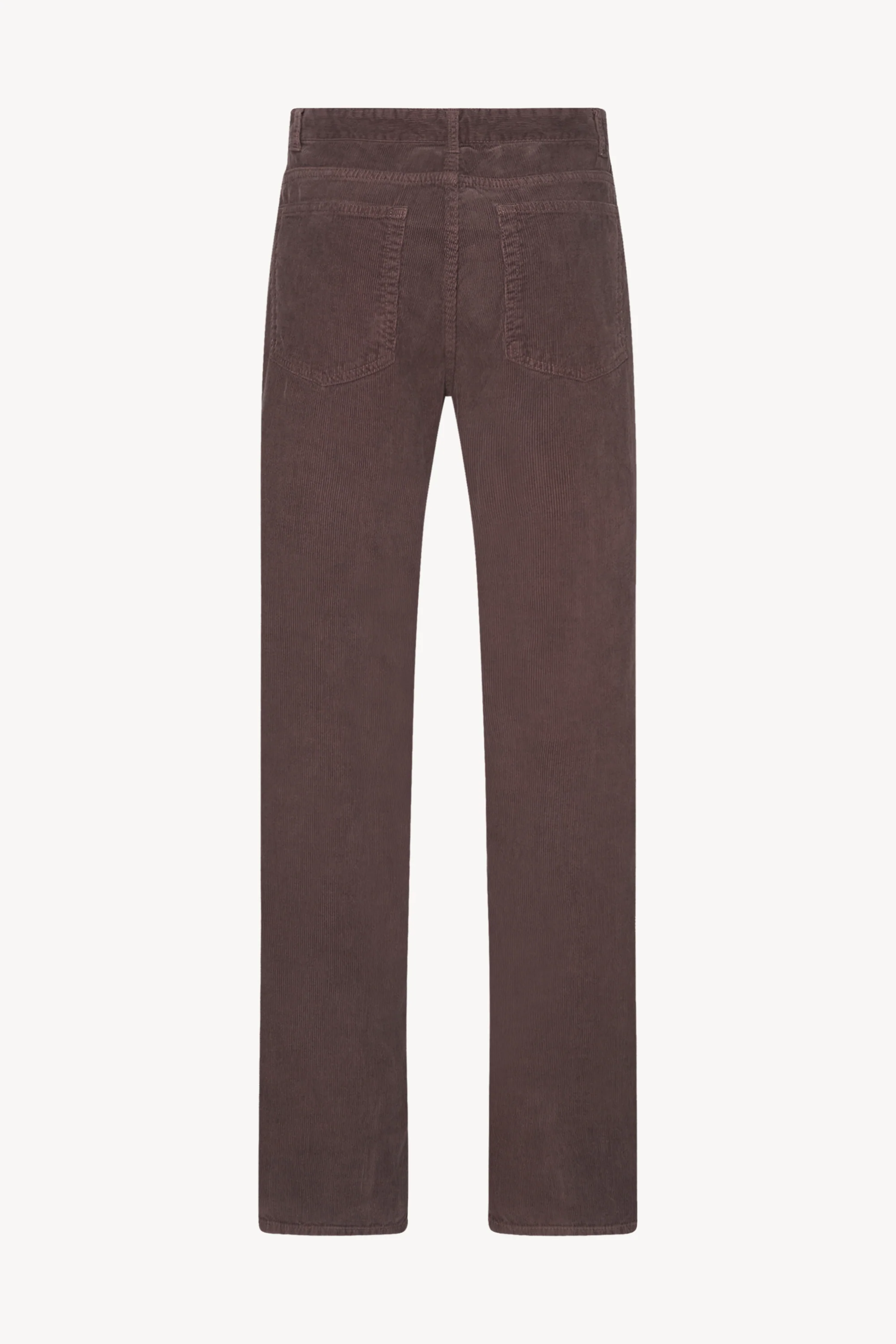 Carlyl Pant - Image 2