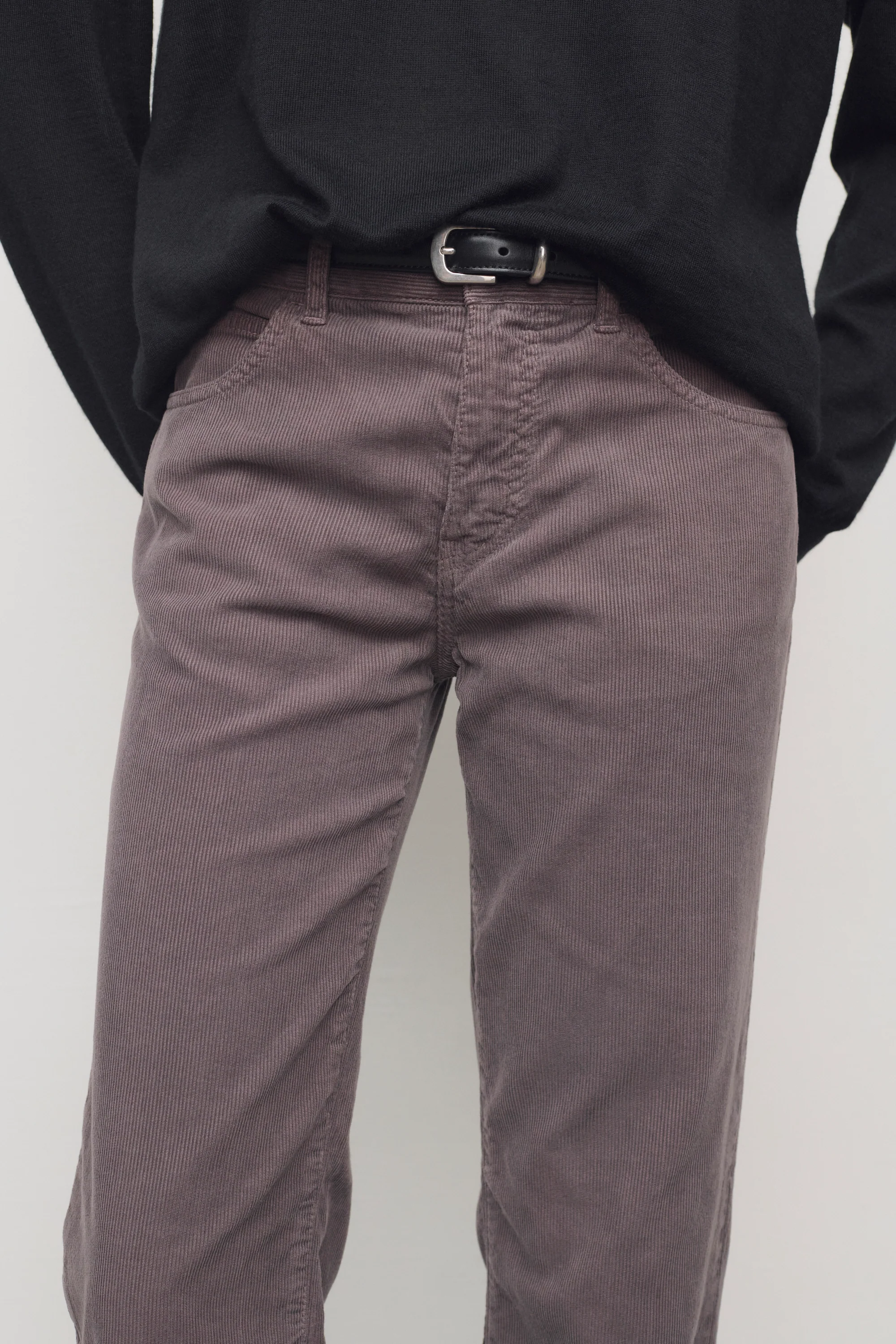 Carlyl Pant - Image 6