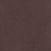 Carlyl Pant - Image 7