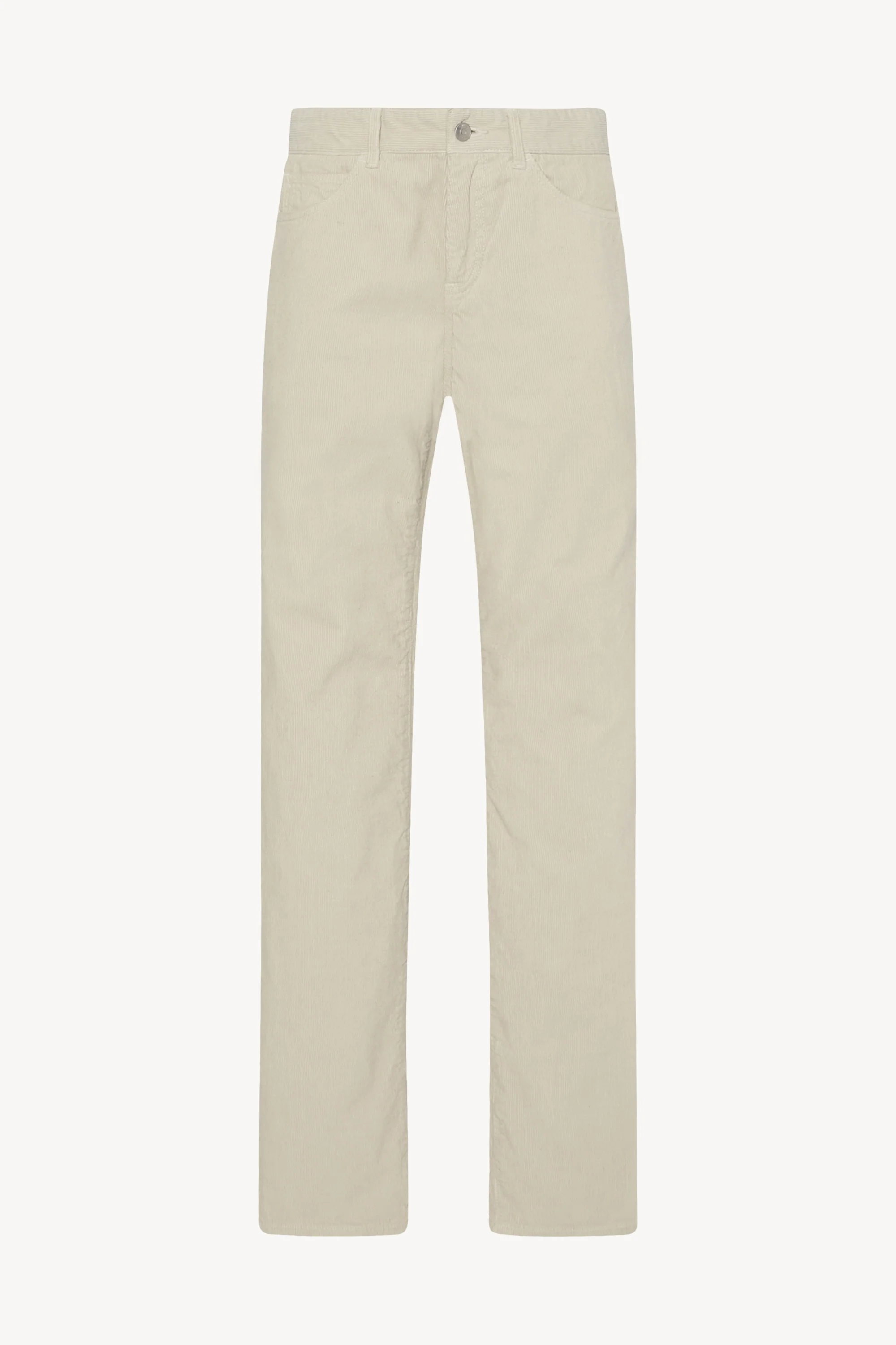 Carlyl Pant