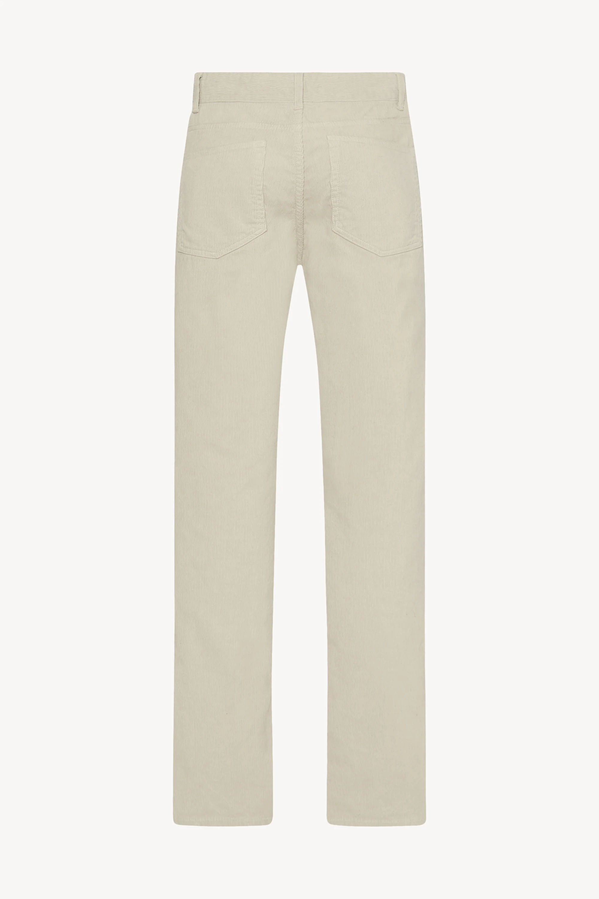 Carlyl Pant - Image 2