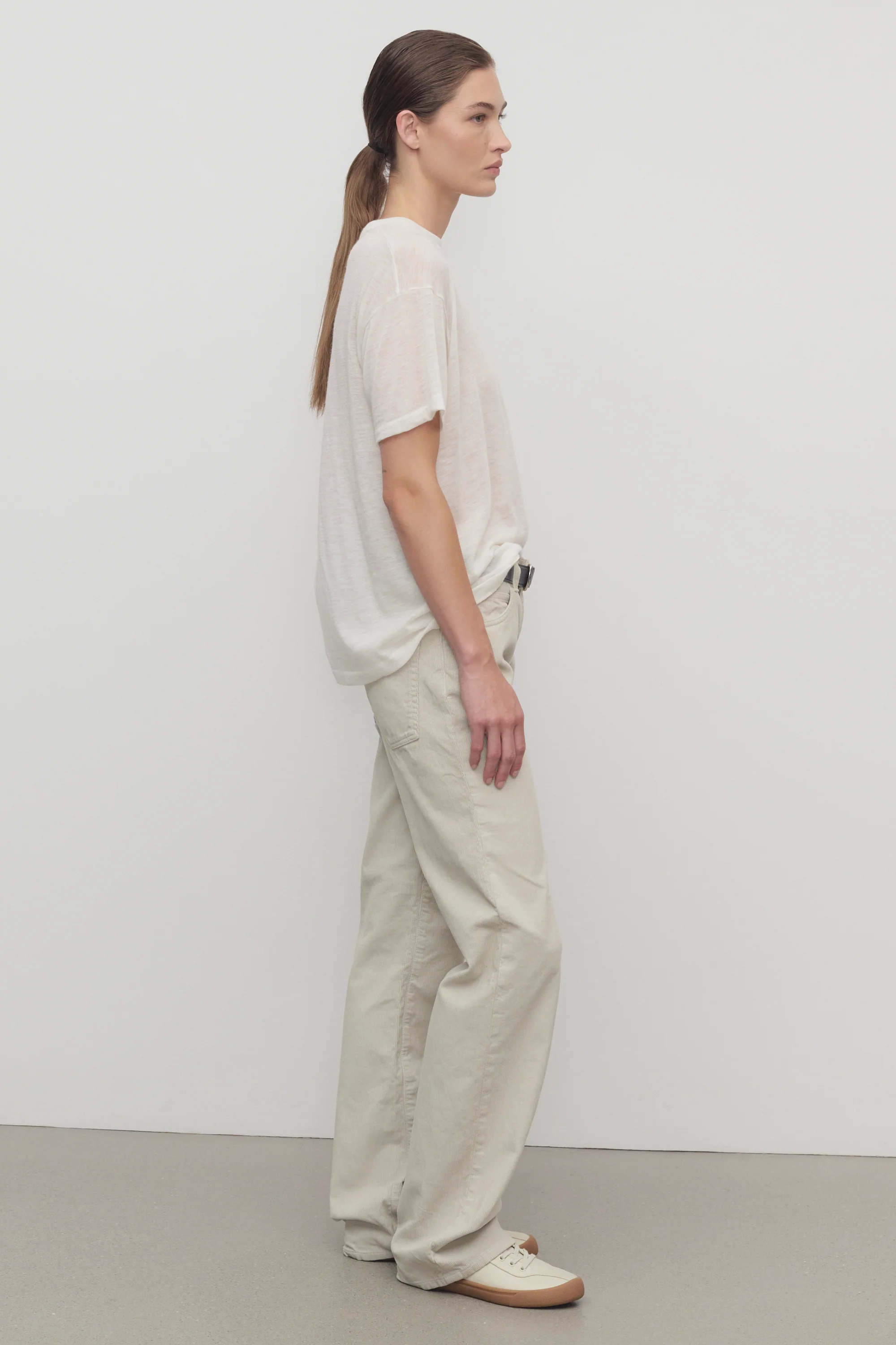 Carlyl Pant - Image 4