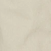 Carlyl Pant - Image 7