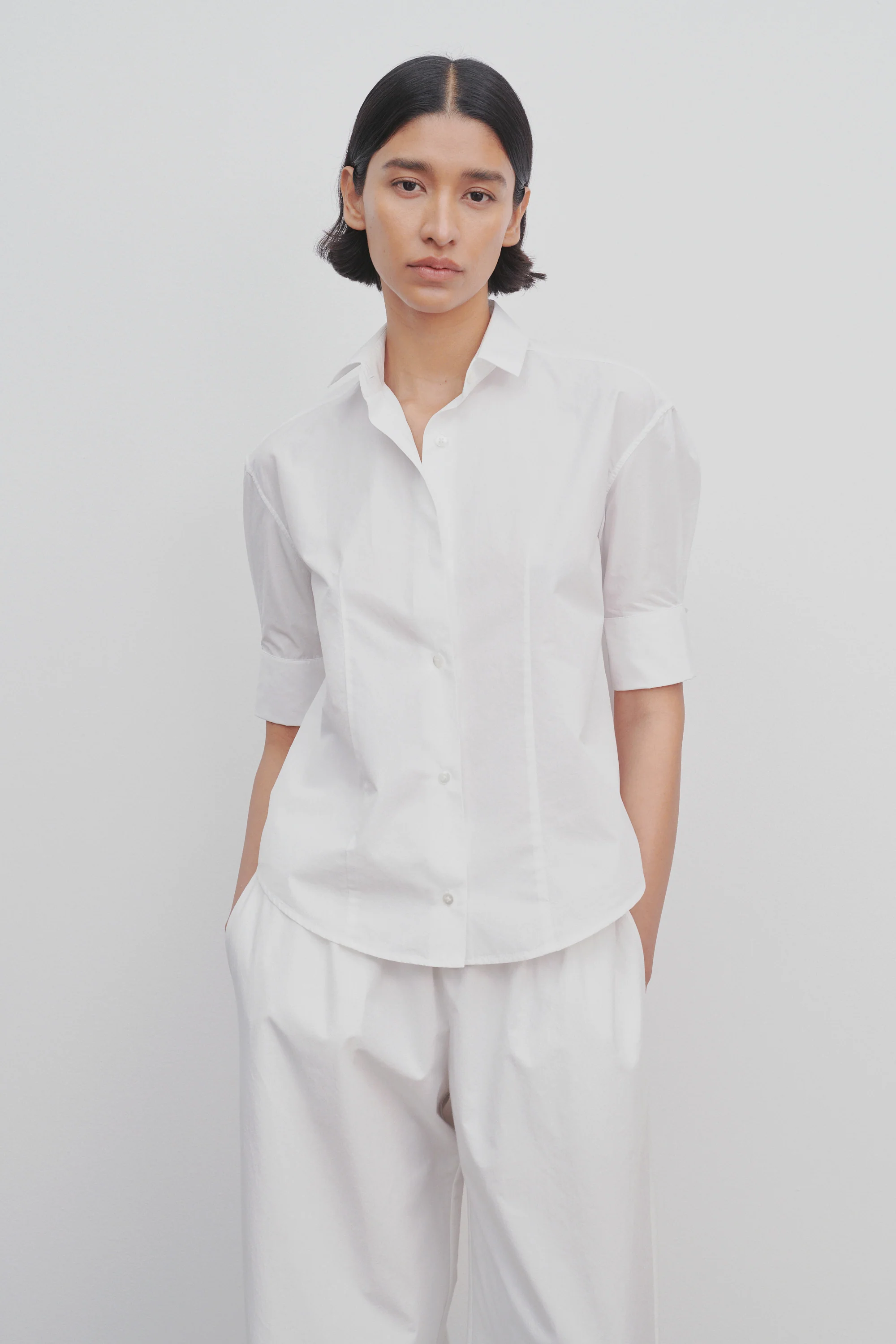 Carpazi Shirt - Image 3