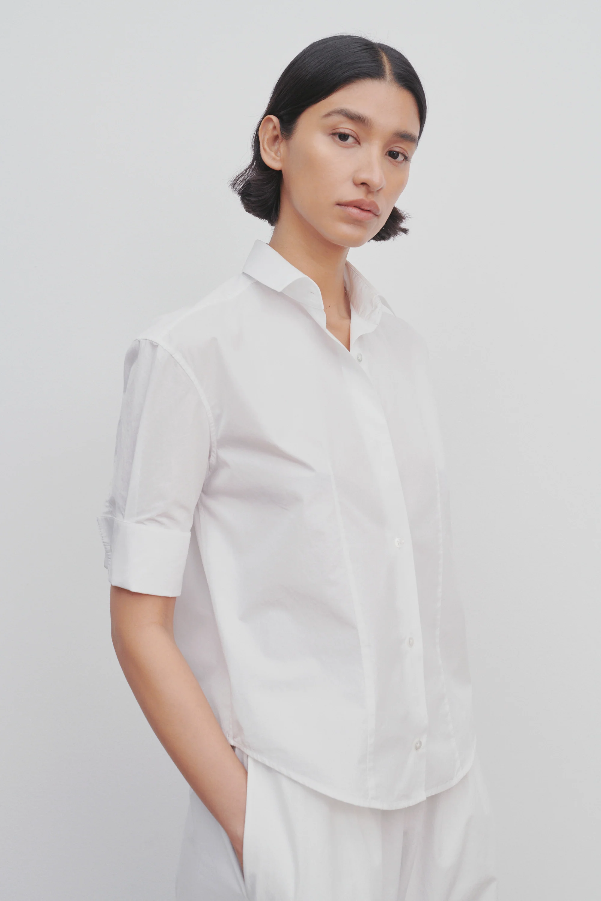 Carpazi Shirt - Image 4