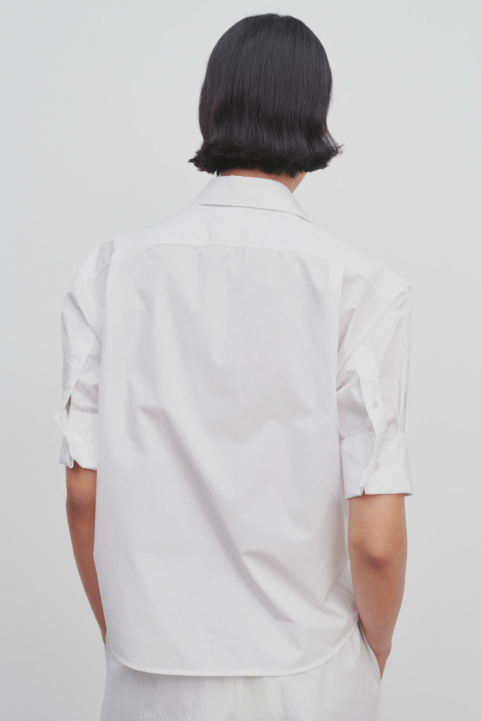 Carpazi Shirt - Image 5