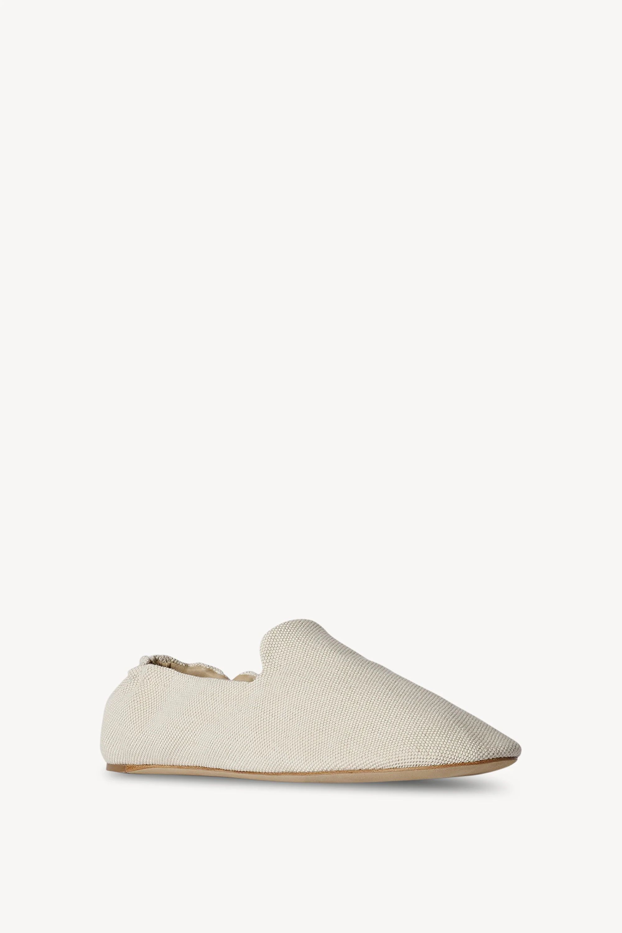 Casa Slipper - Image 3