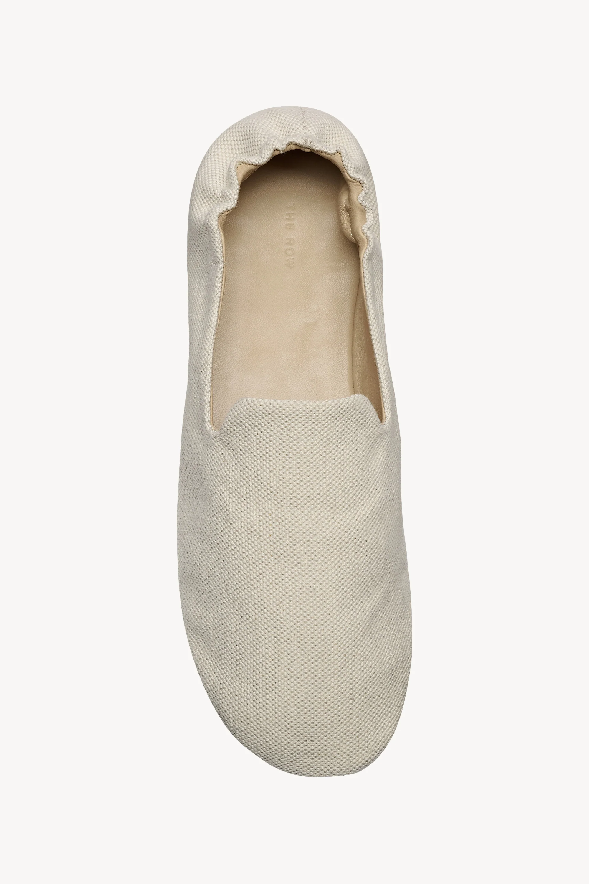 Casa Slipper - Image 4