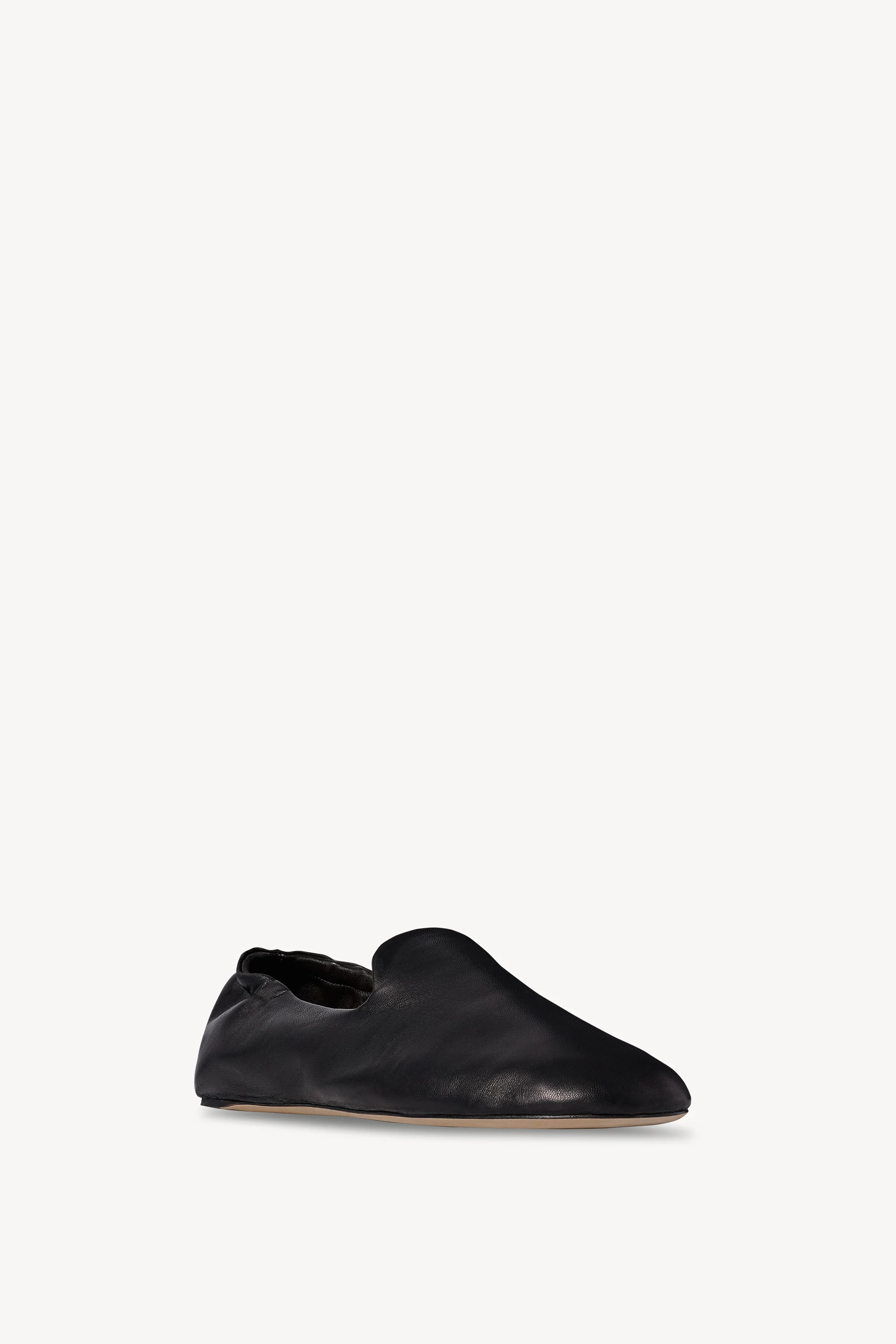 Casa Slipper - Image 3