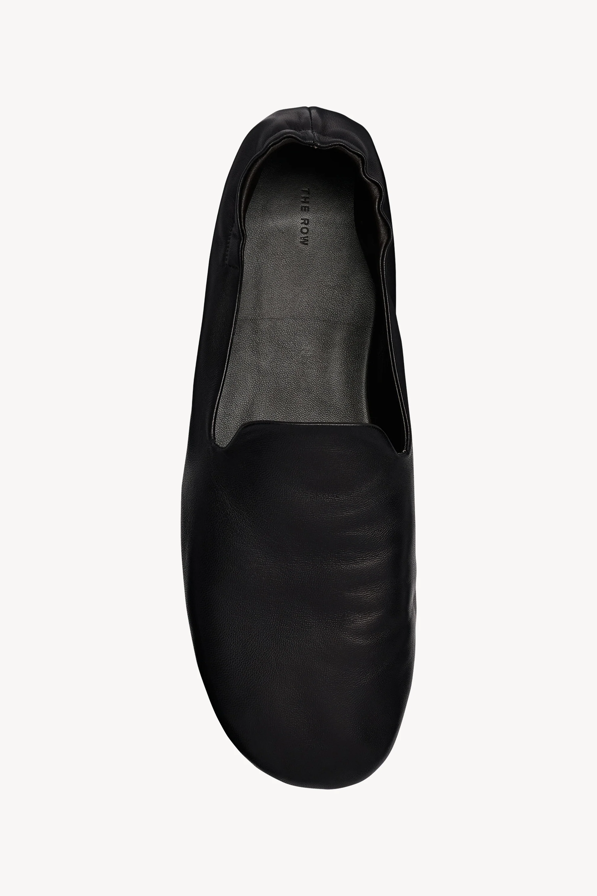 Casa Slipper - Image 4