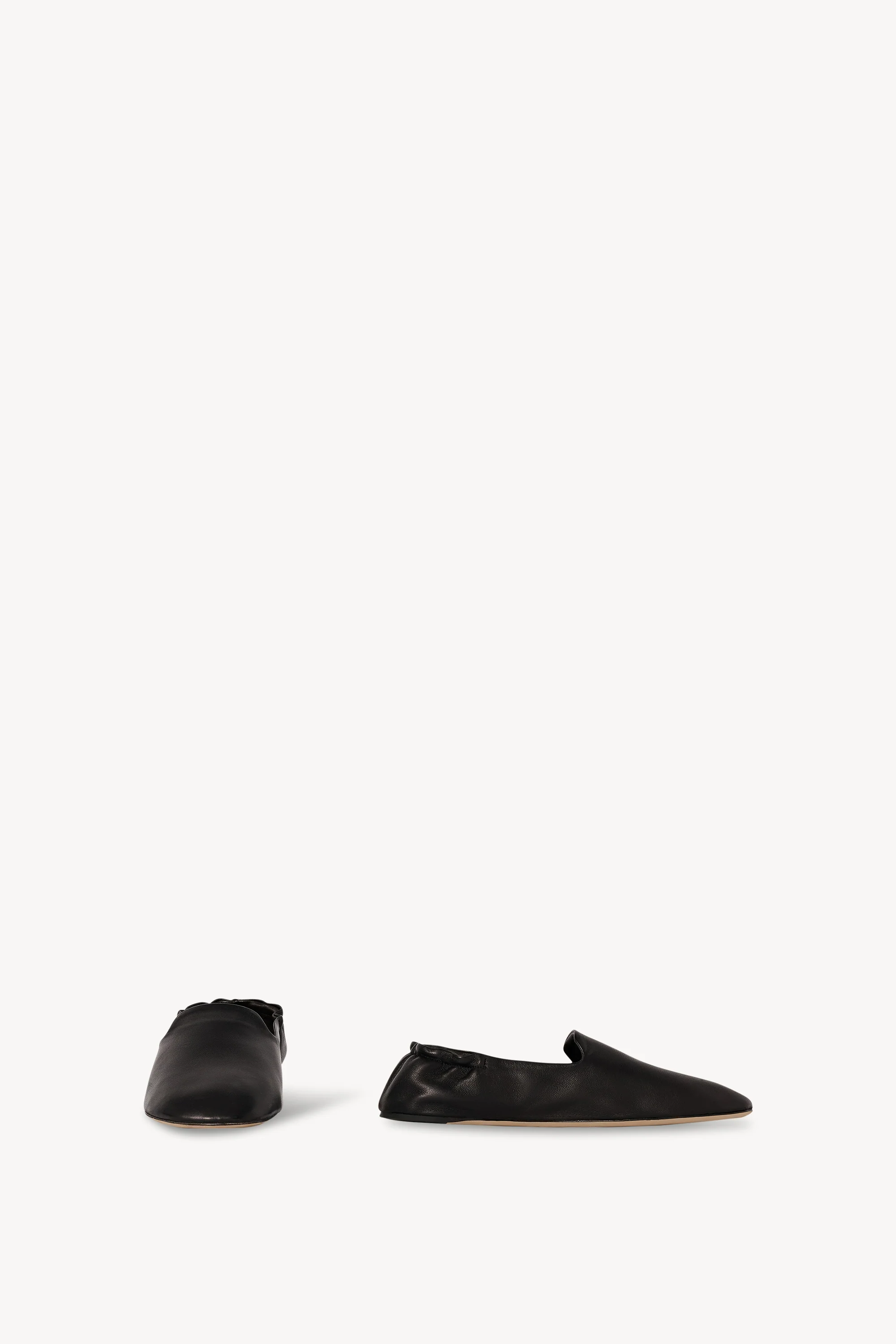 Casa Slipper