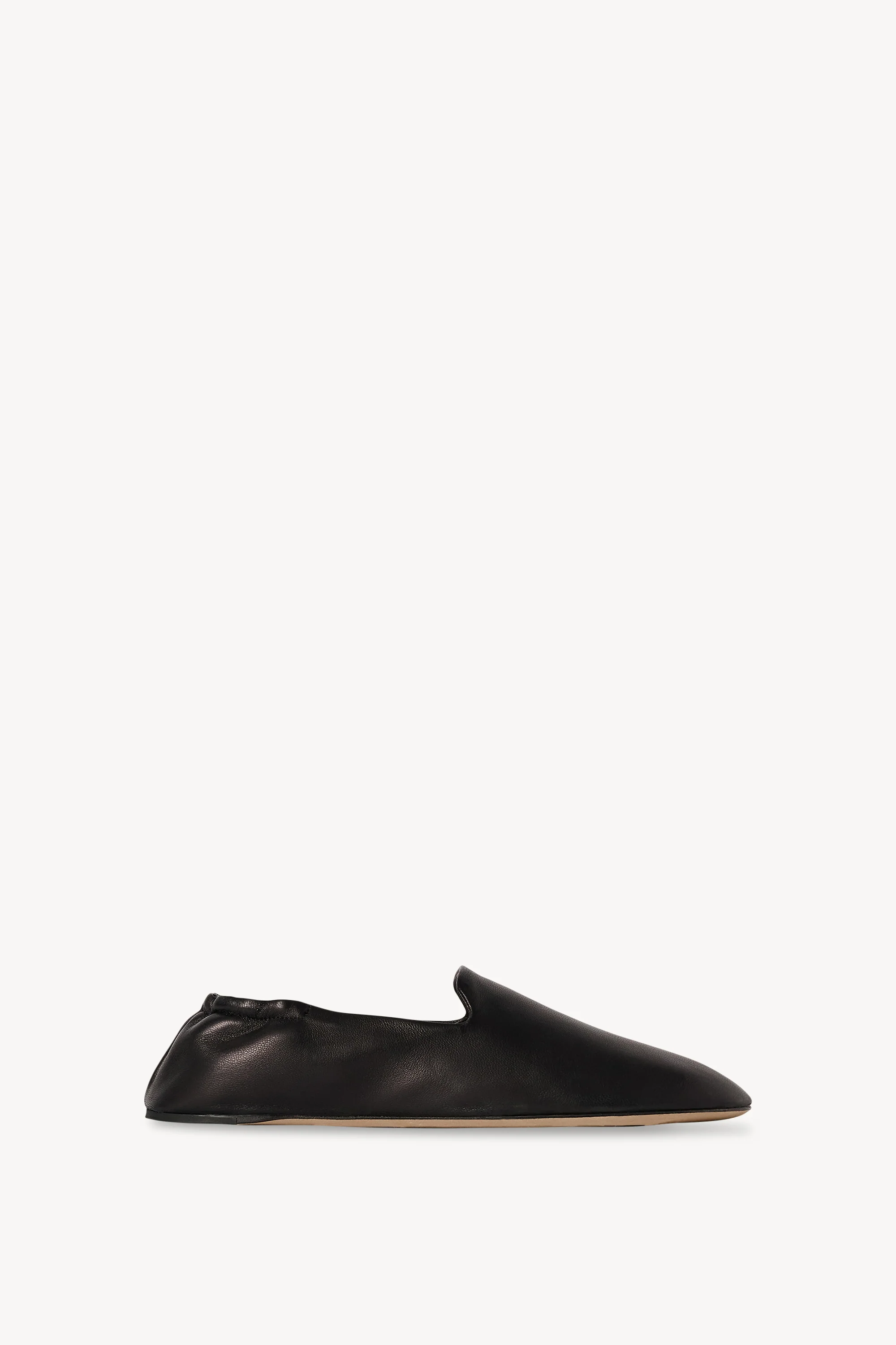 Casa Slipper - Image 2