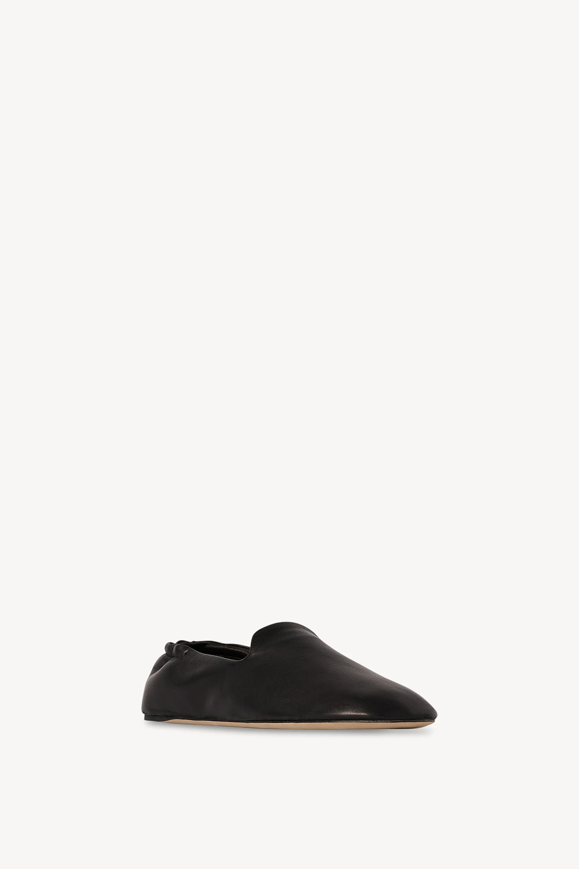 Casa Slipper - Image 3