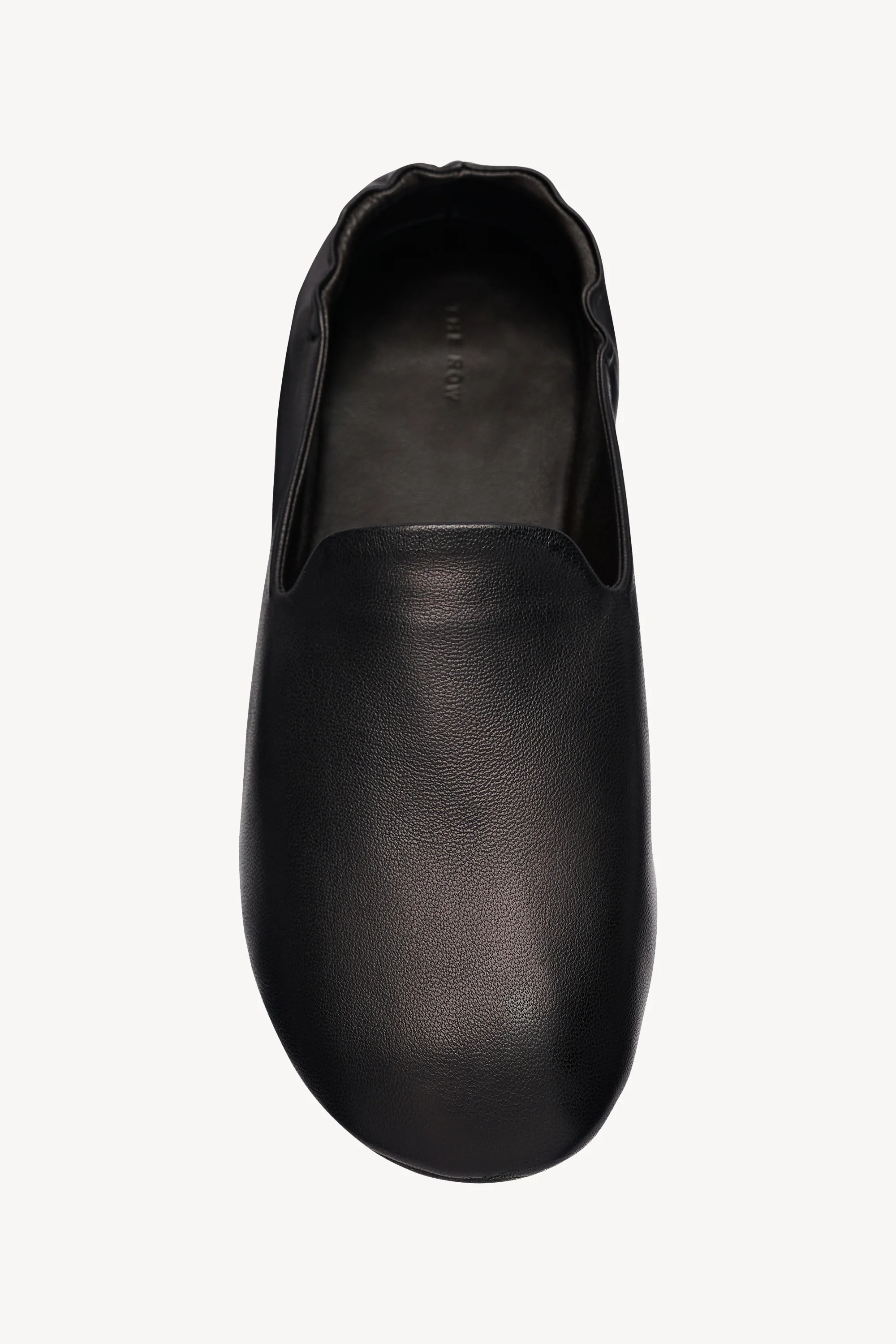 Casa Slipper - Image 4