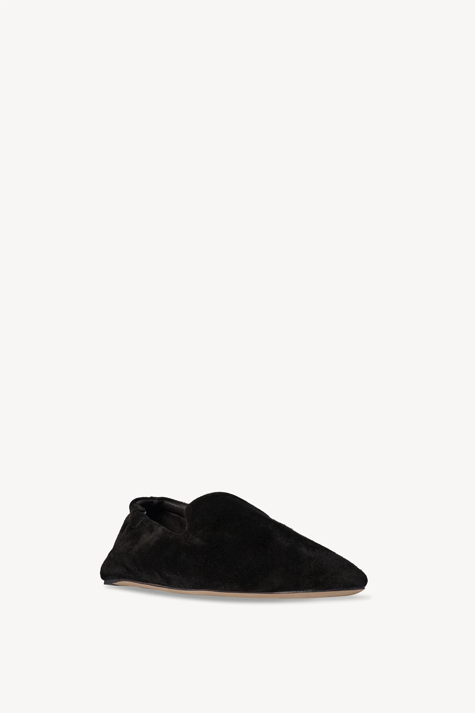 Casa Slipper - Image 3