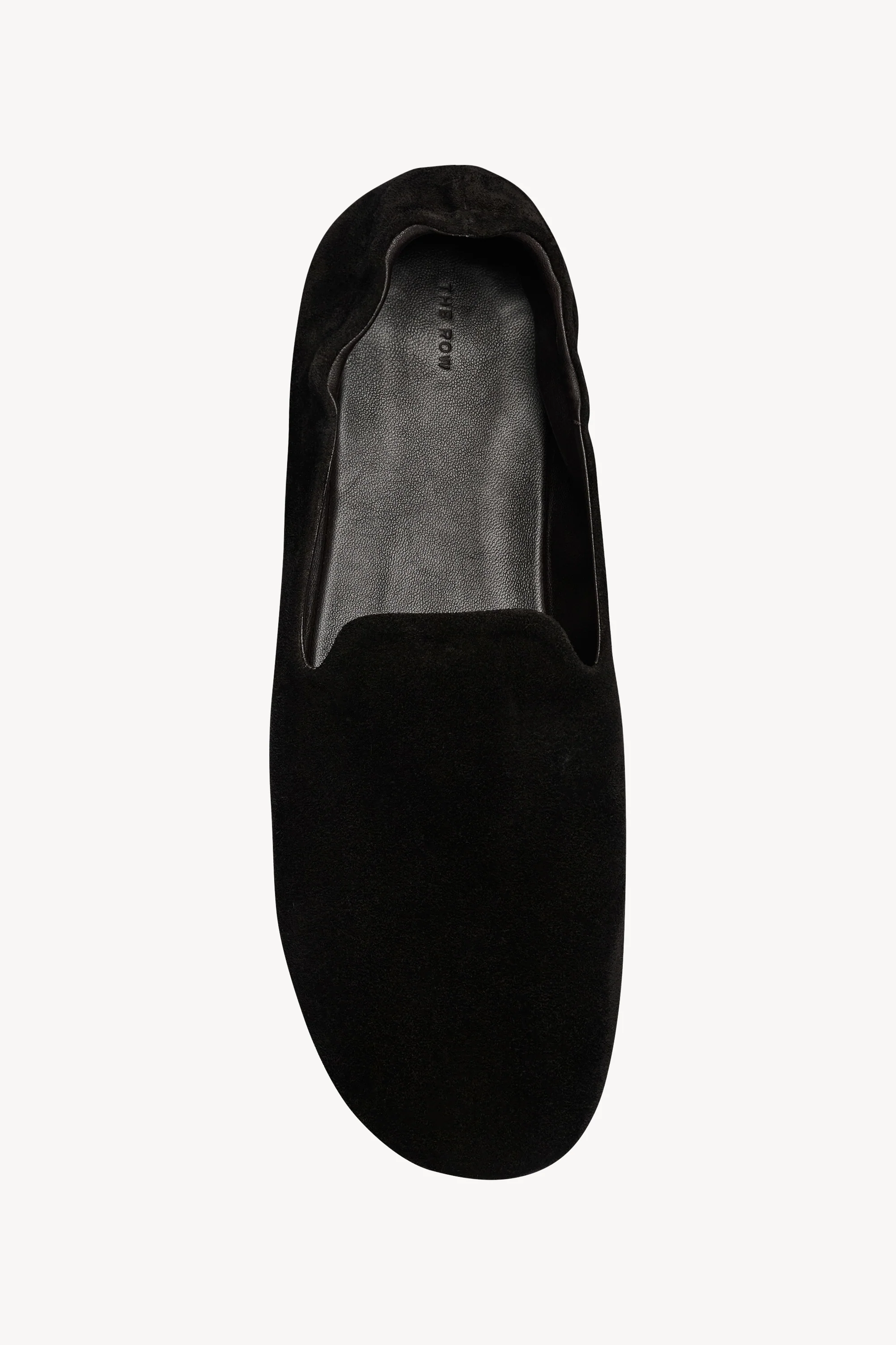 Casa Slipper - Image 4