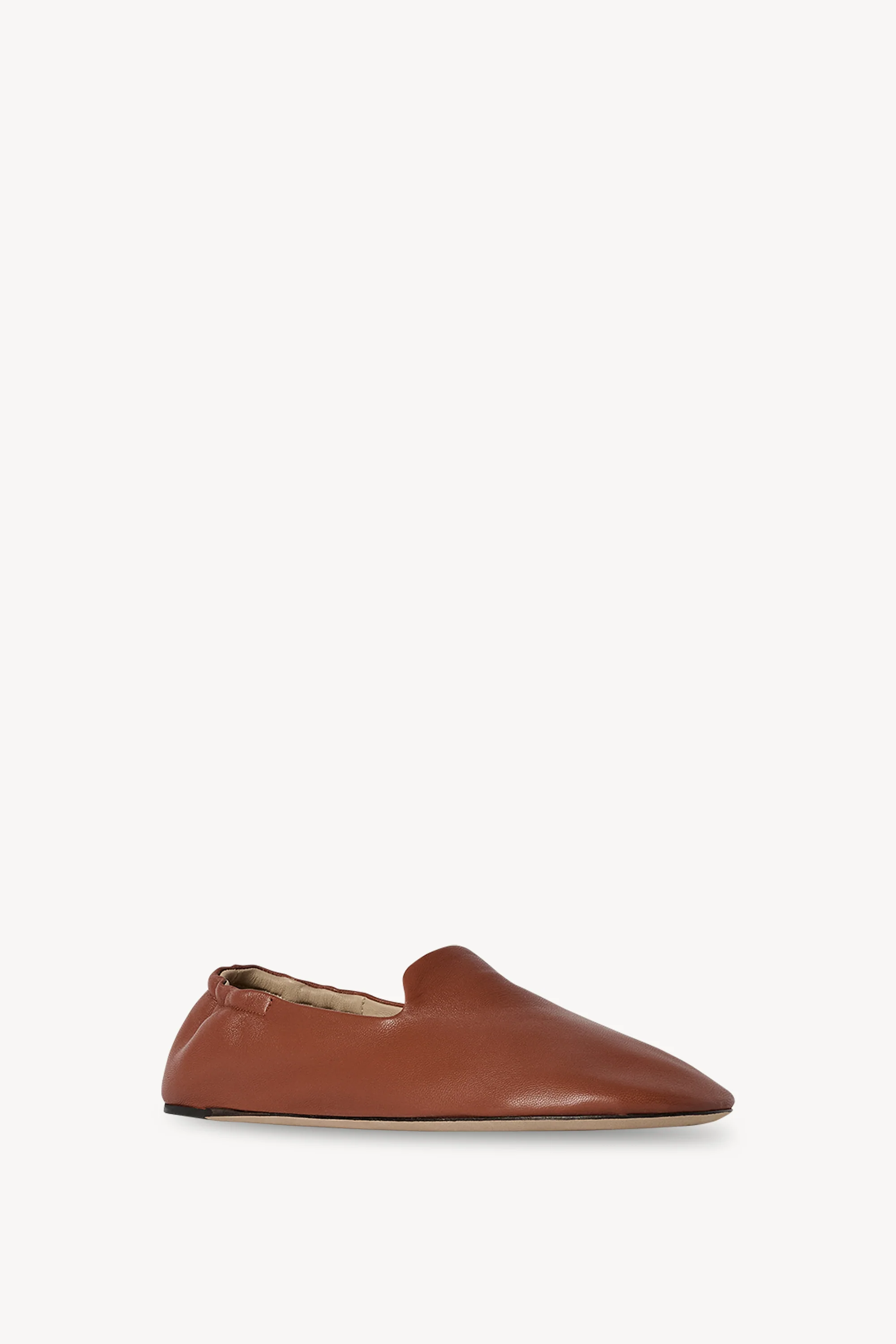 Casa Slipper - Image 3