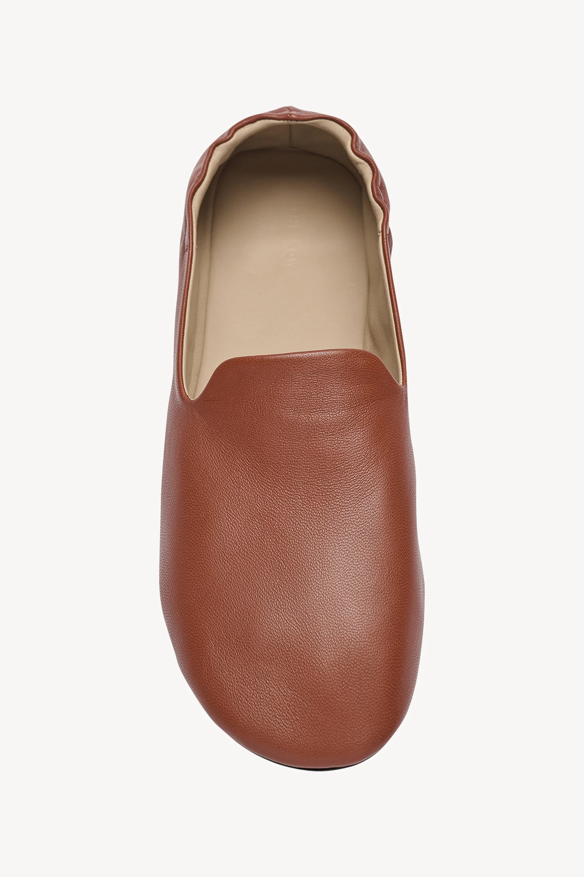 Casa Slipper - Image 4