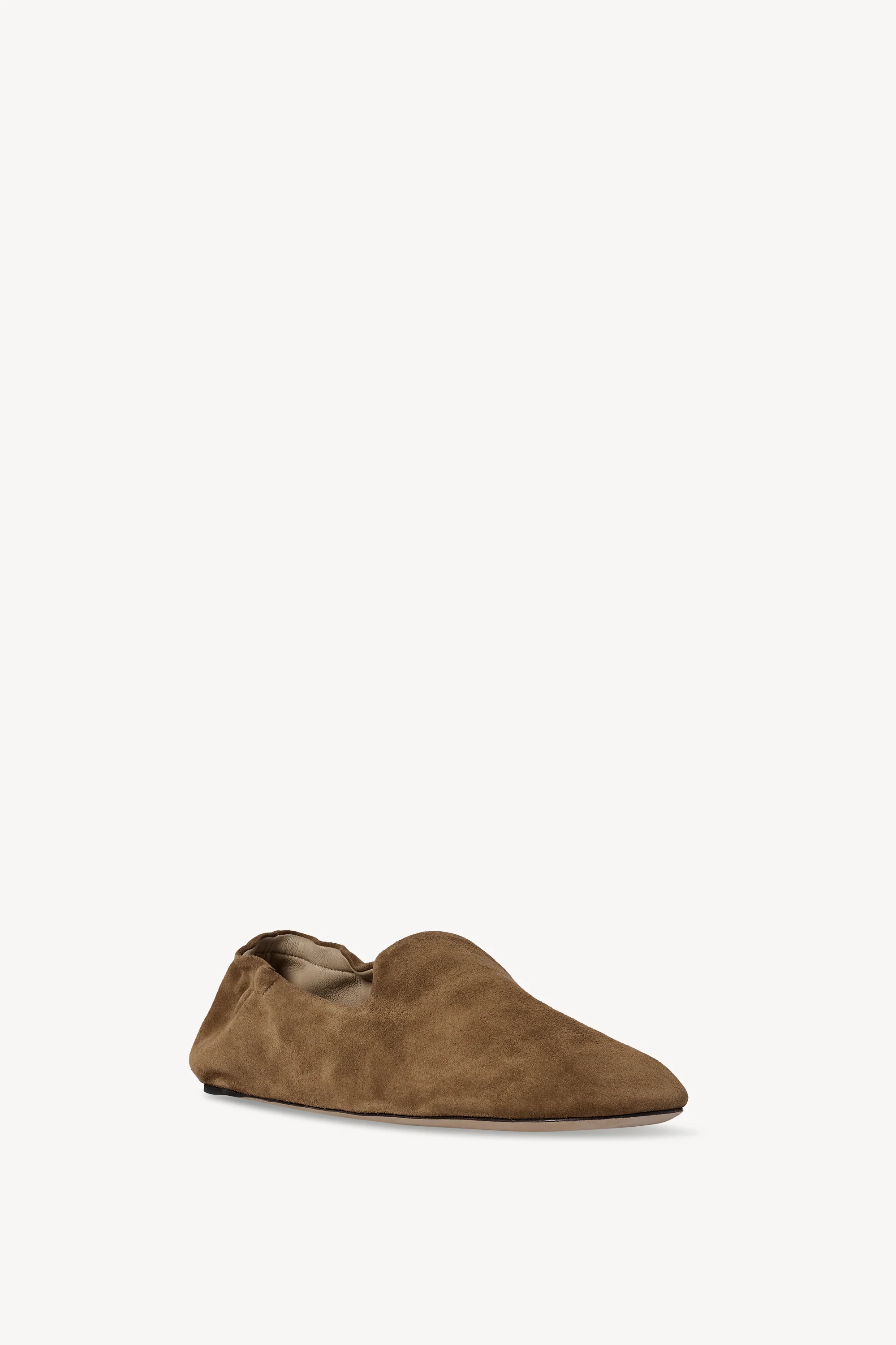 Casa Slipper - Image 3