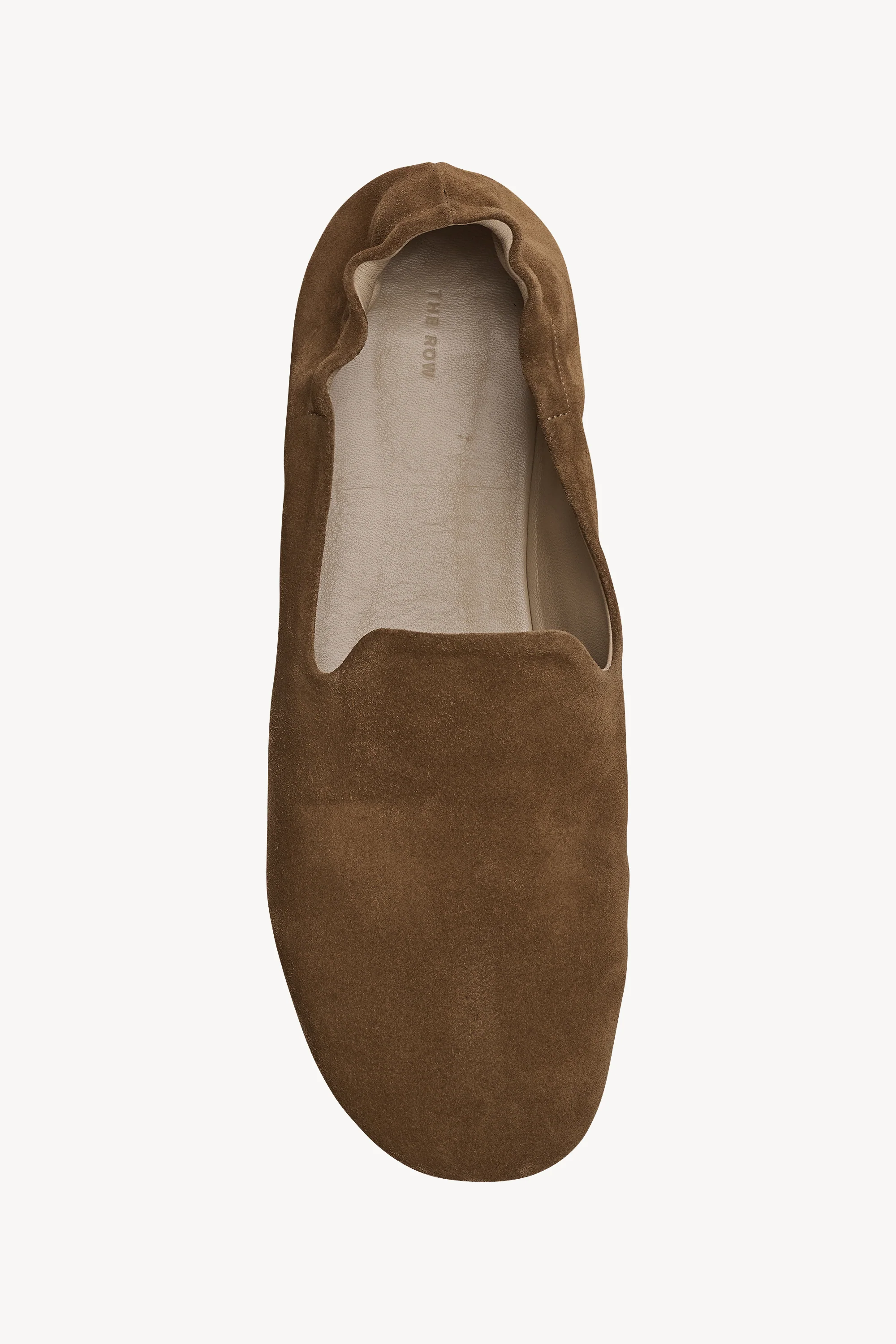 Casa Slipper - Image 4