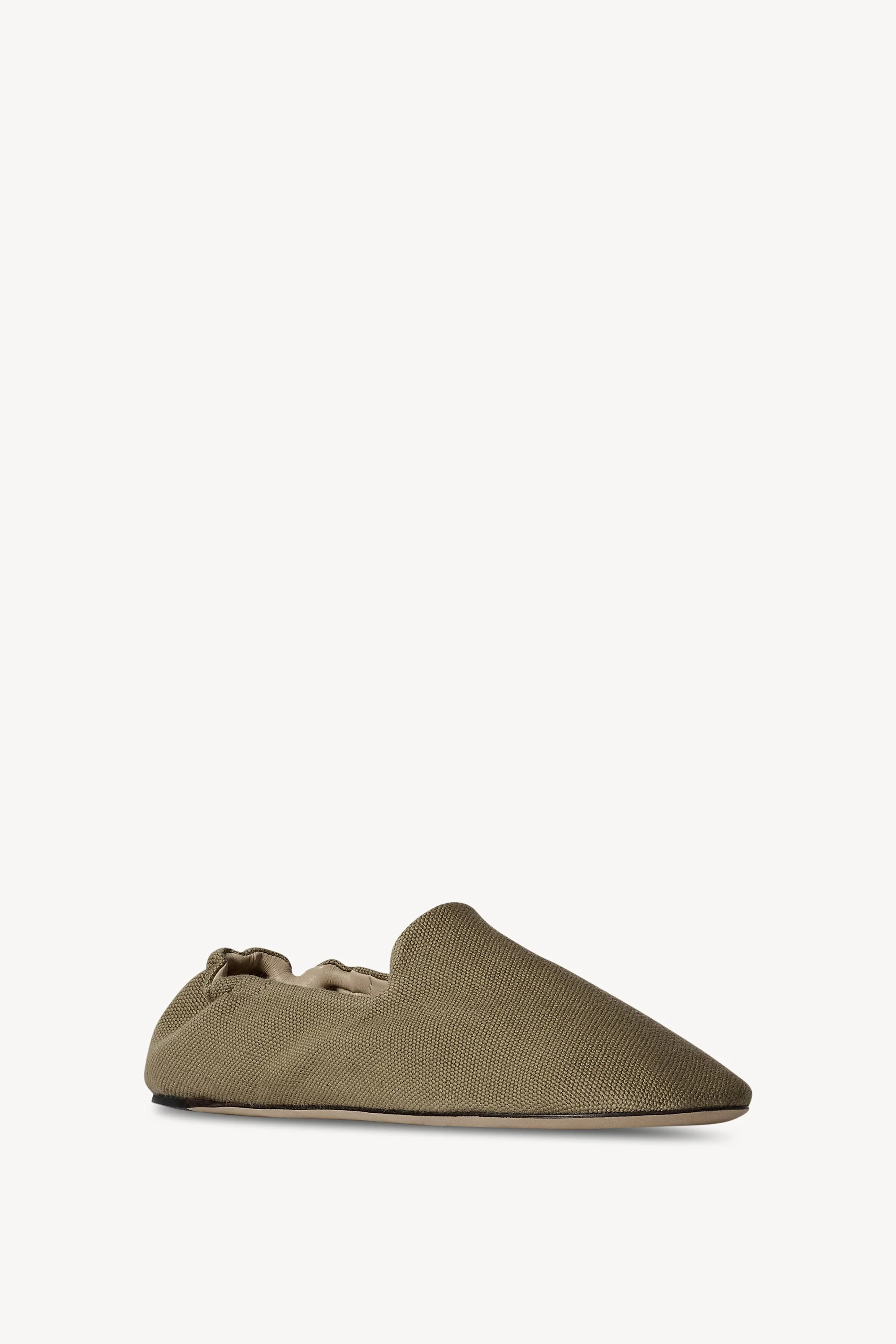 Casa Slipper - Image 3