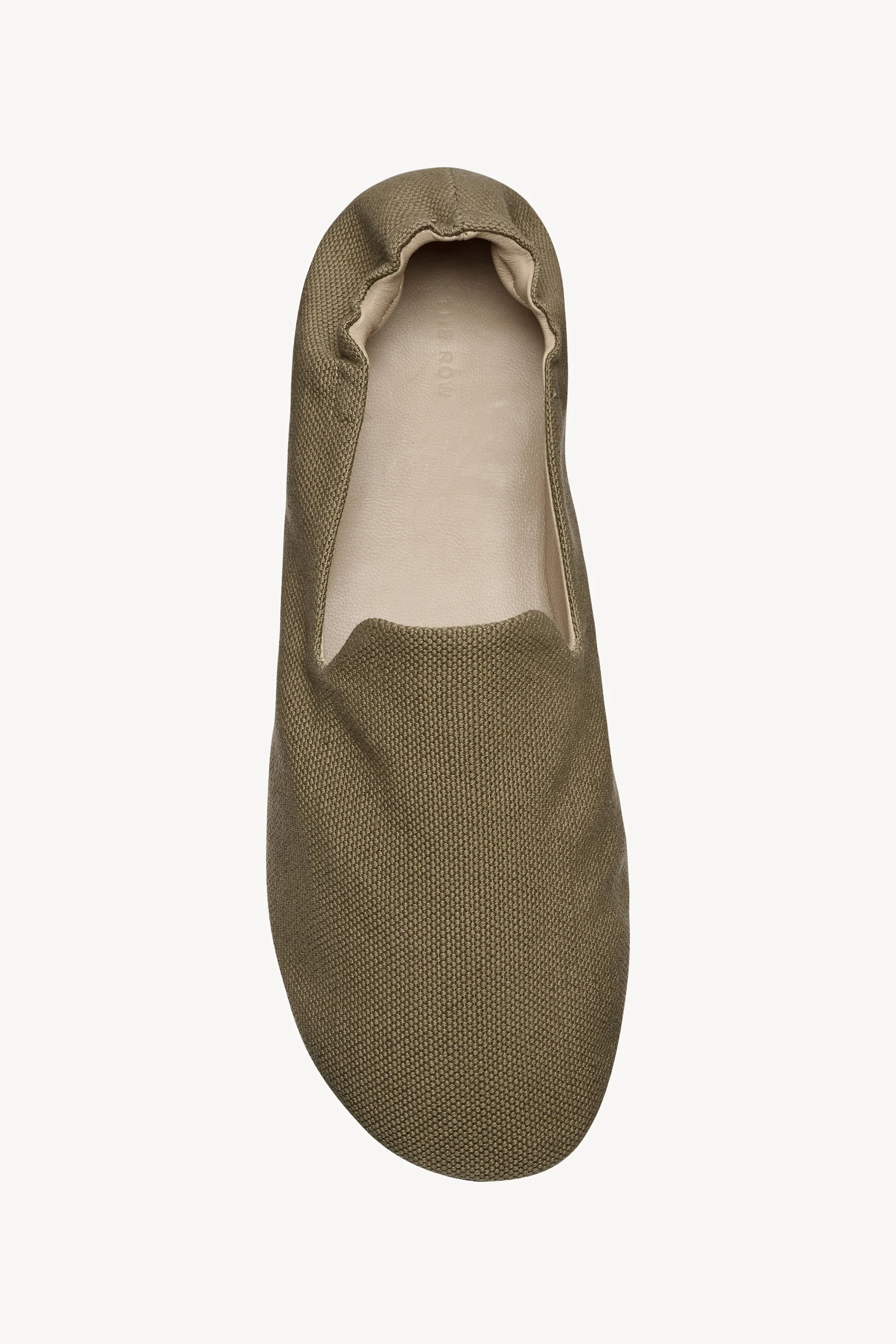 Casa Slipper - Image 4