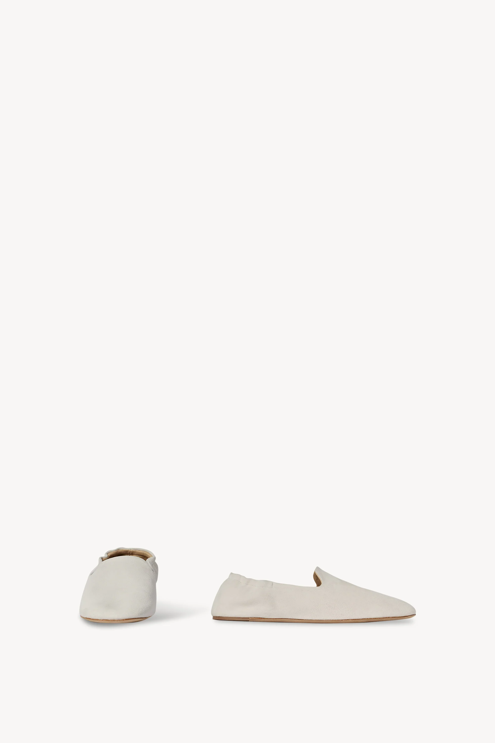 Casa Slipper