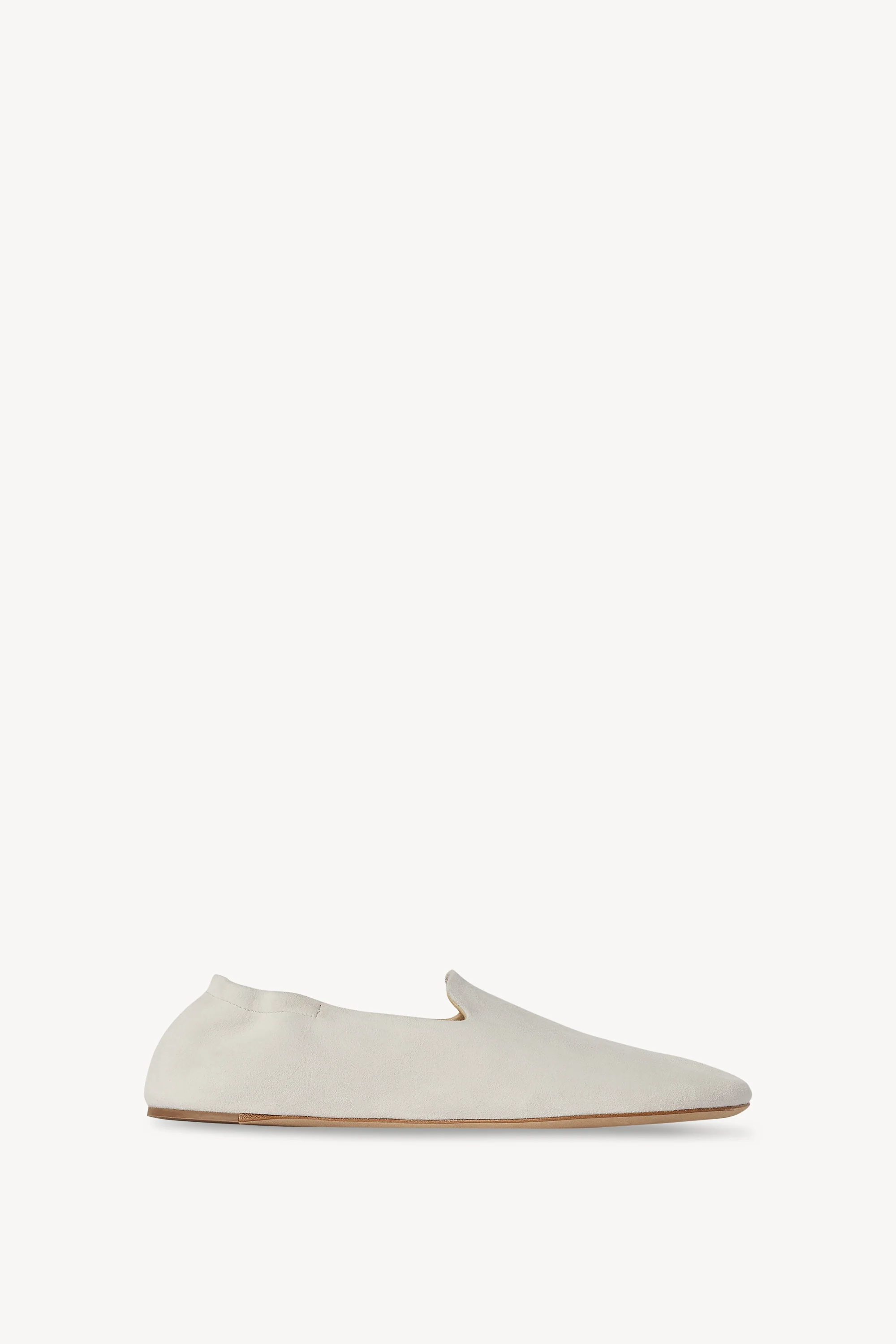 Casa Slipper - Image 2