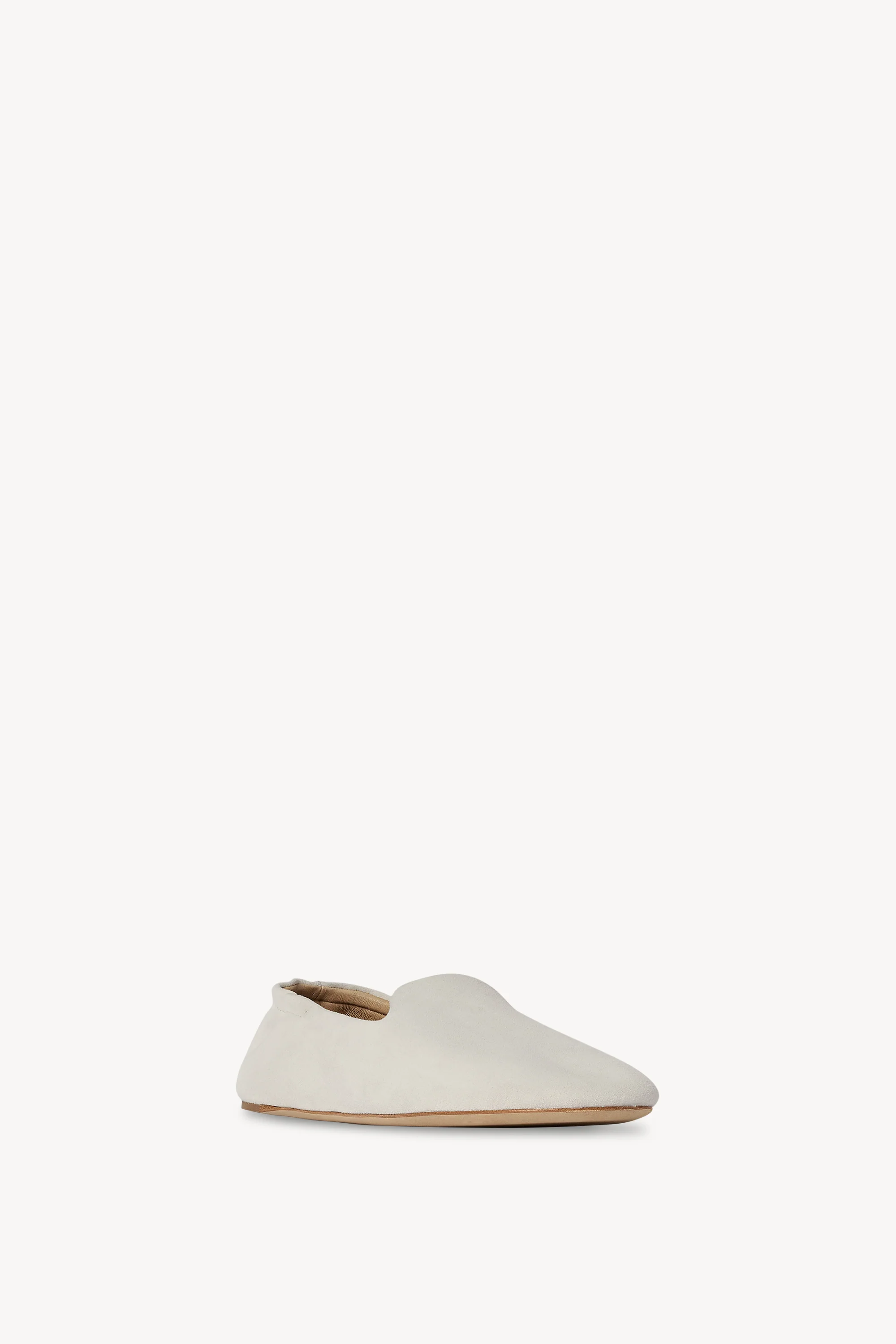 Casa Slipper - Image 3