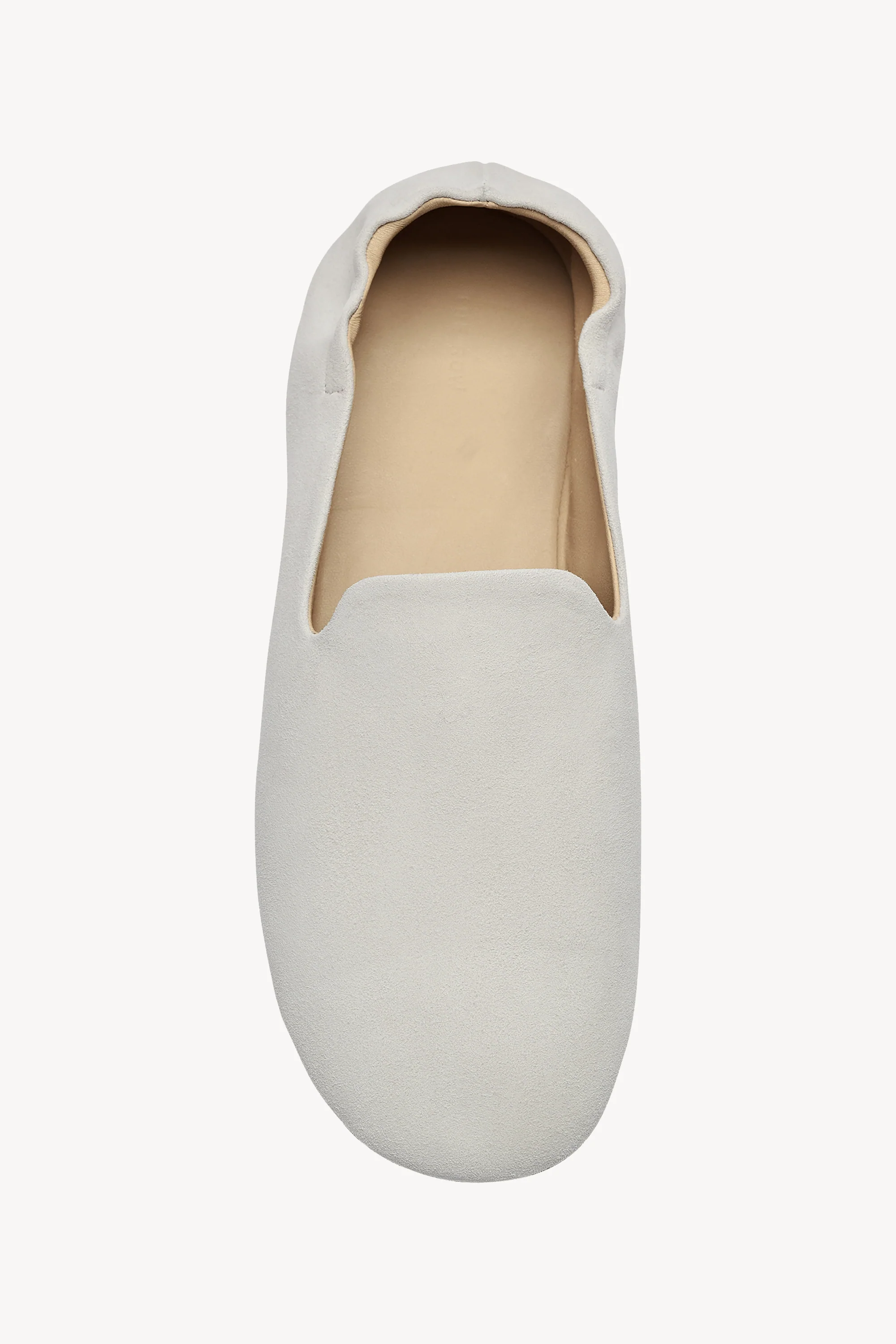 Casa Slipper - Image 4