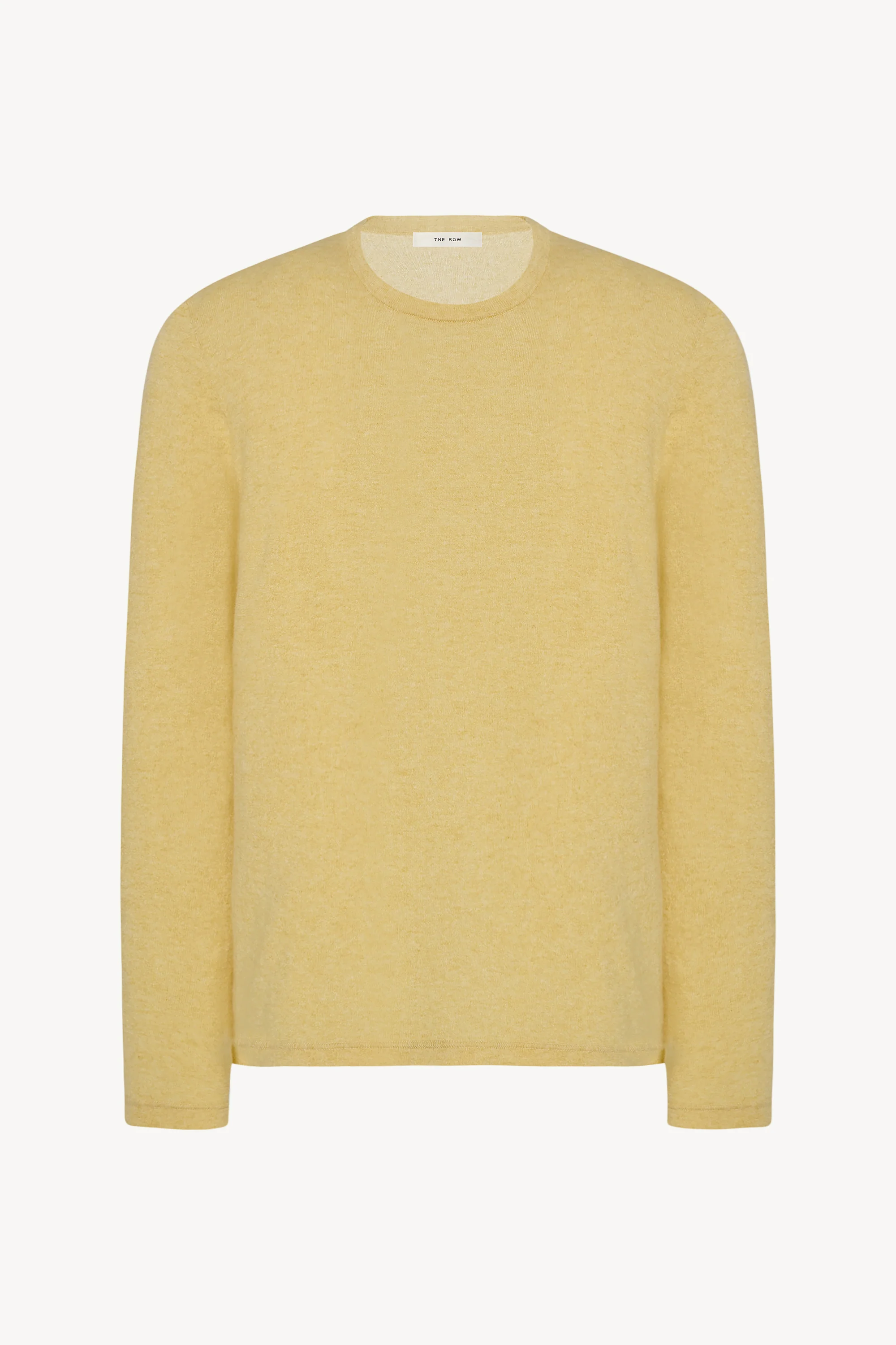 Casas Sweater