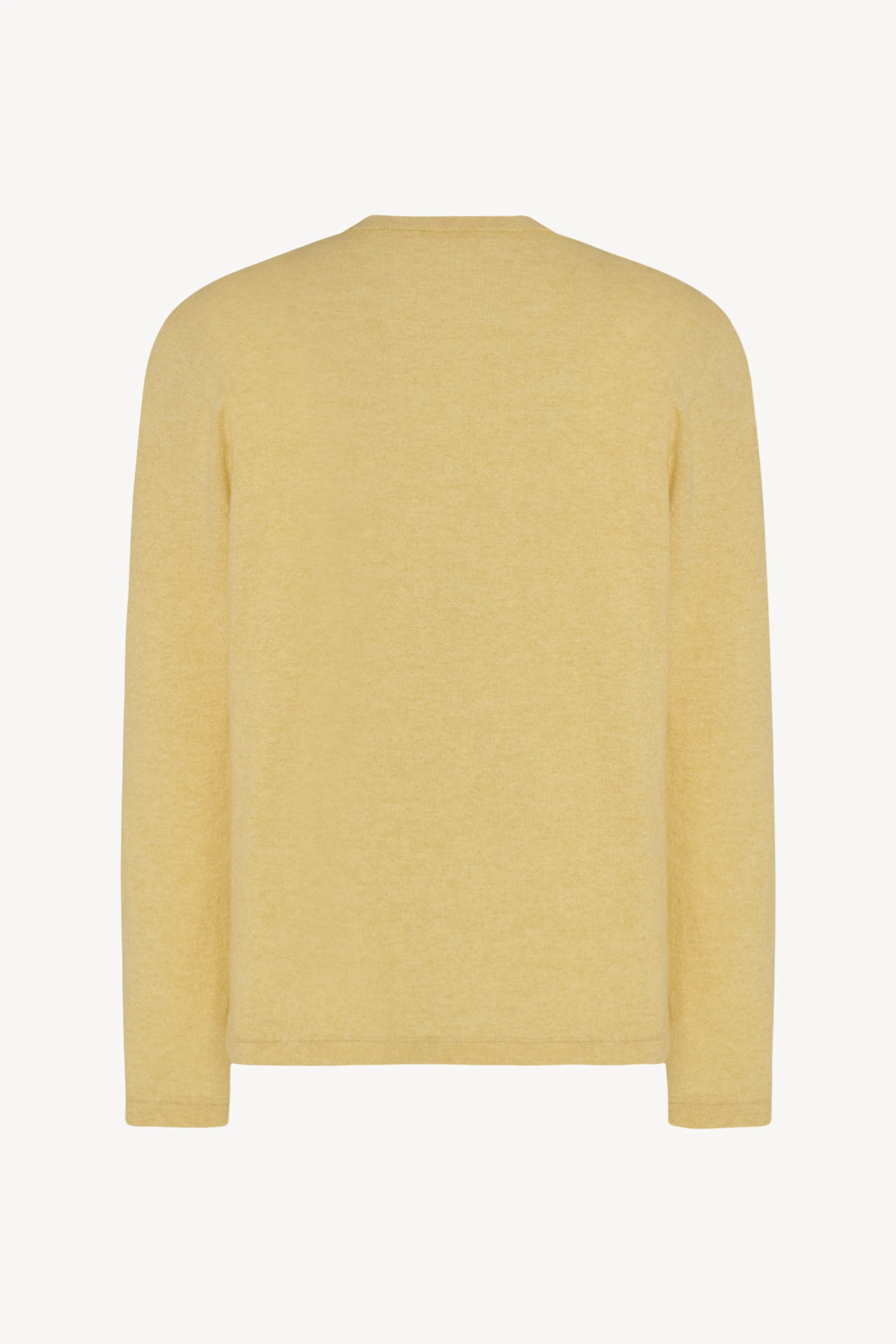 Casas Sweater - Image 2