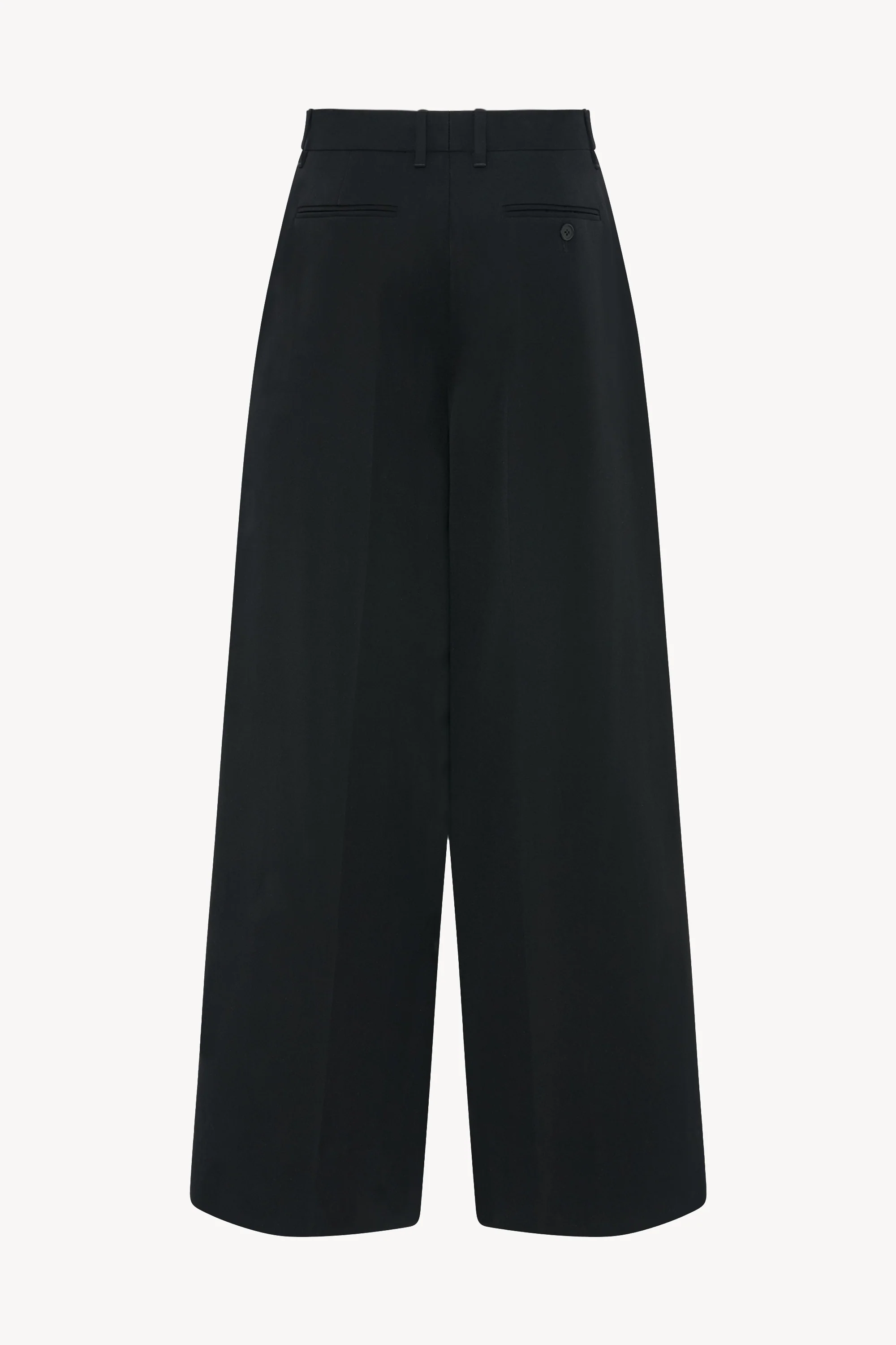 Casidia Pant - Image 2