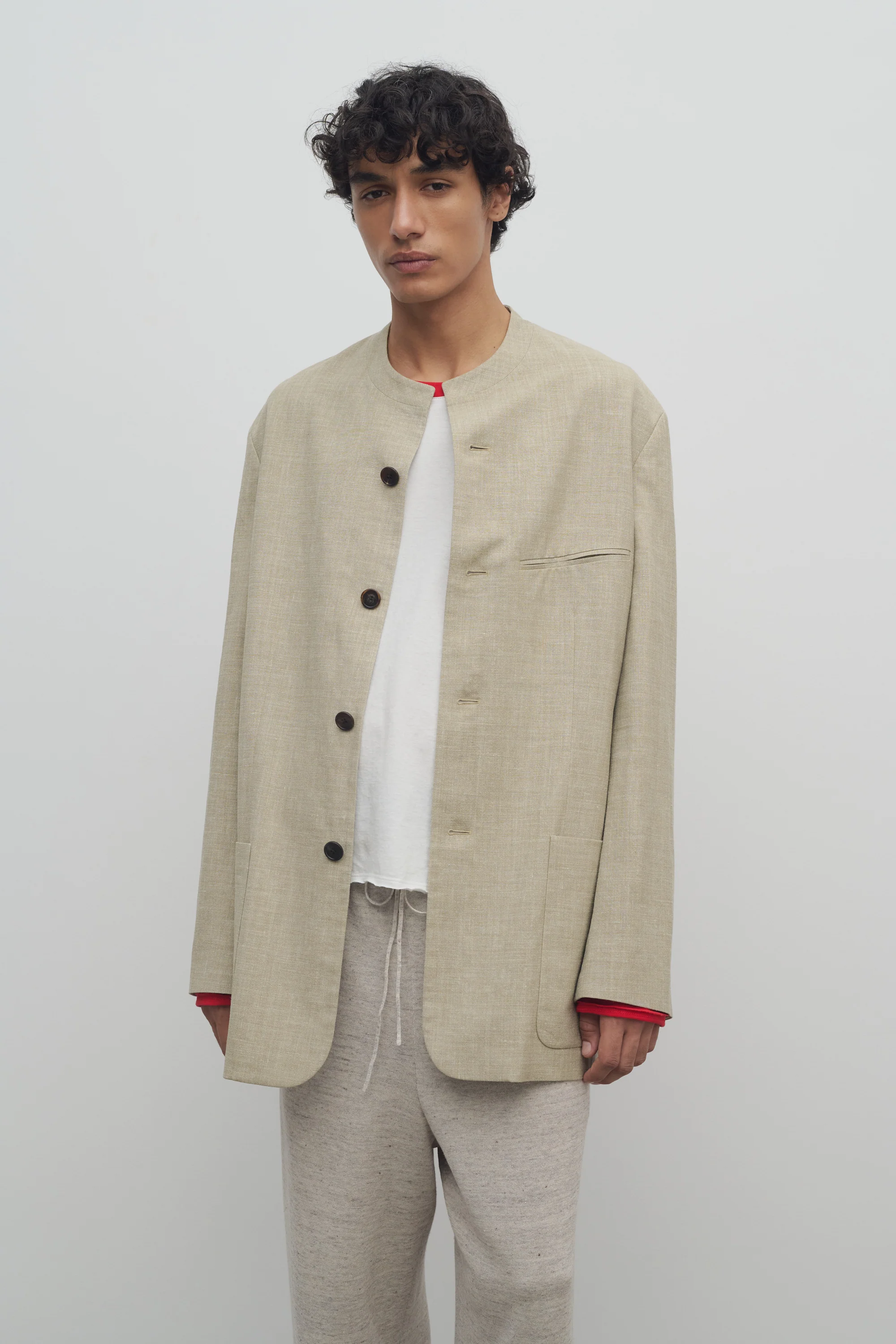 Casimir Jacket - Image 3
